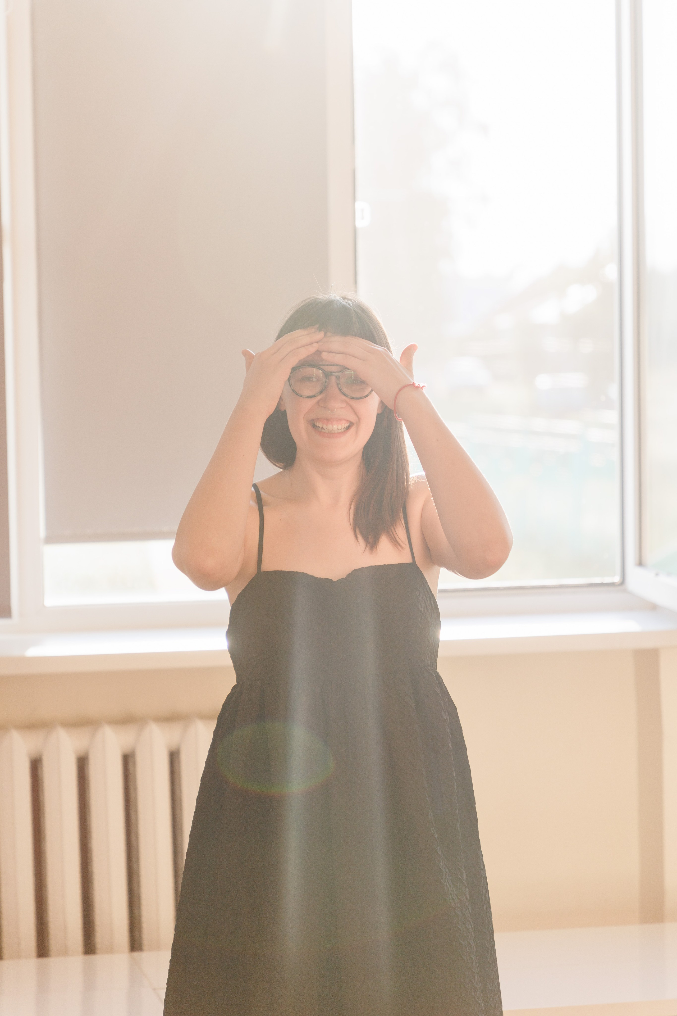 Выксунская майолика. Фотограф городских и семейных событий Артем Карпухин