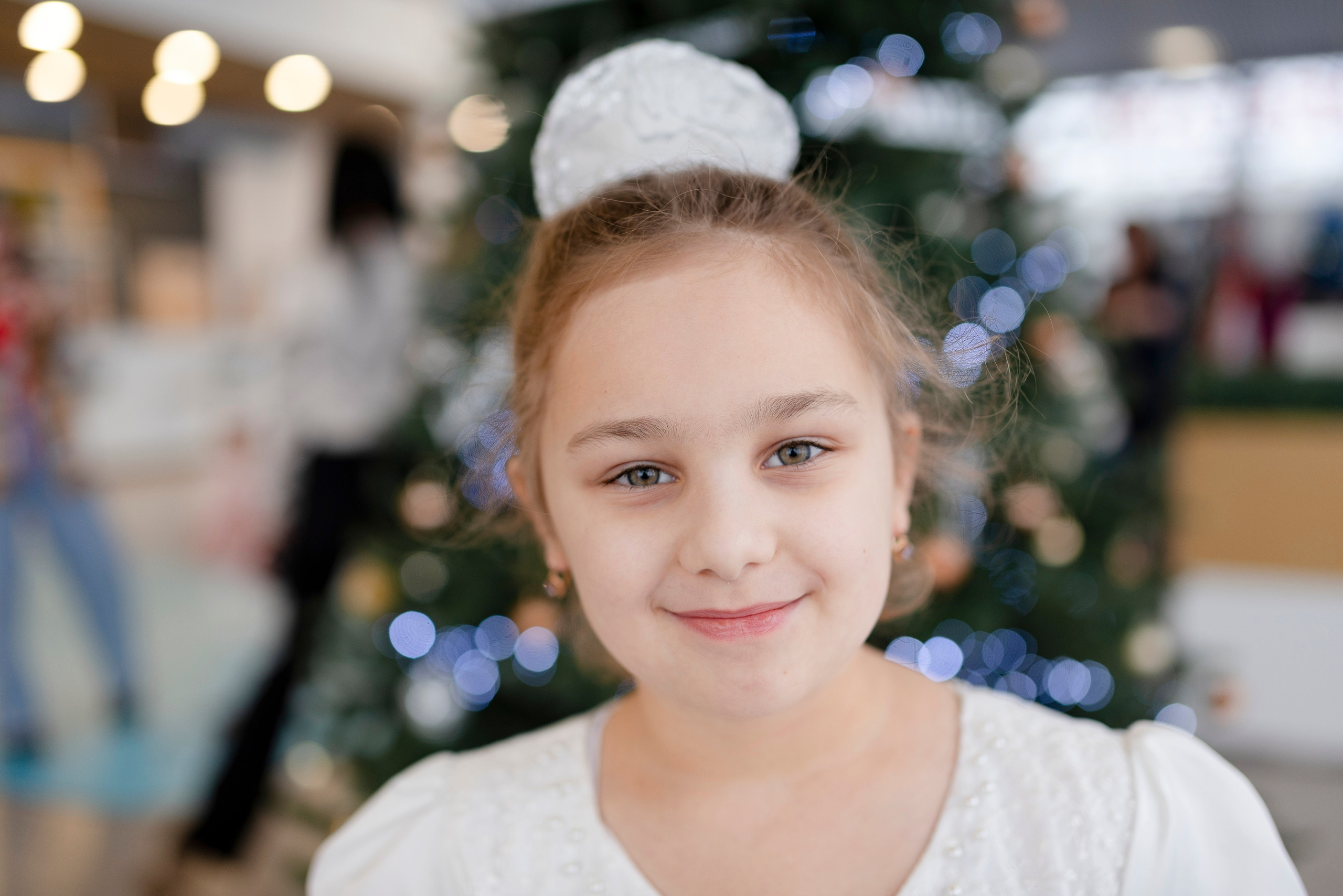 фотограф Сургут