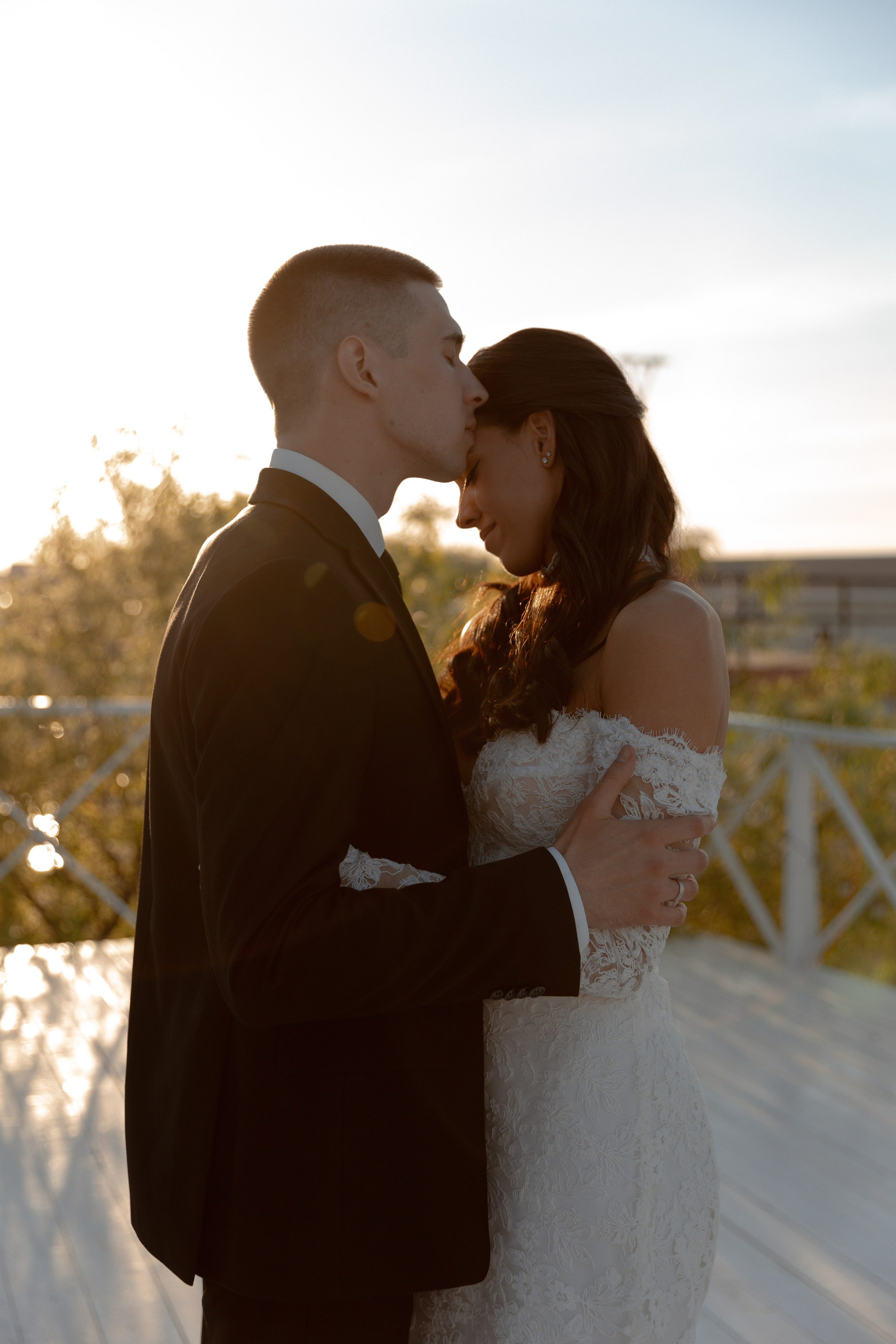 Яна и Женя. Свадебный и семейный фотограф Ксения Маллер