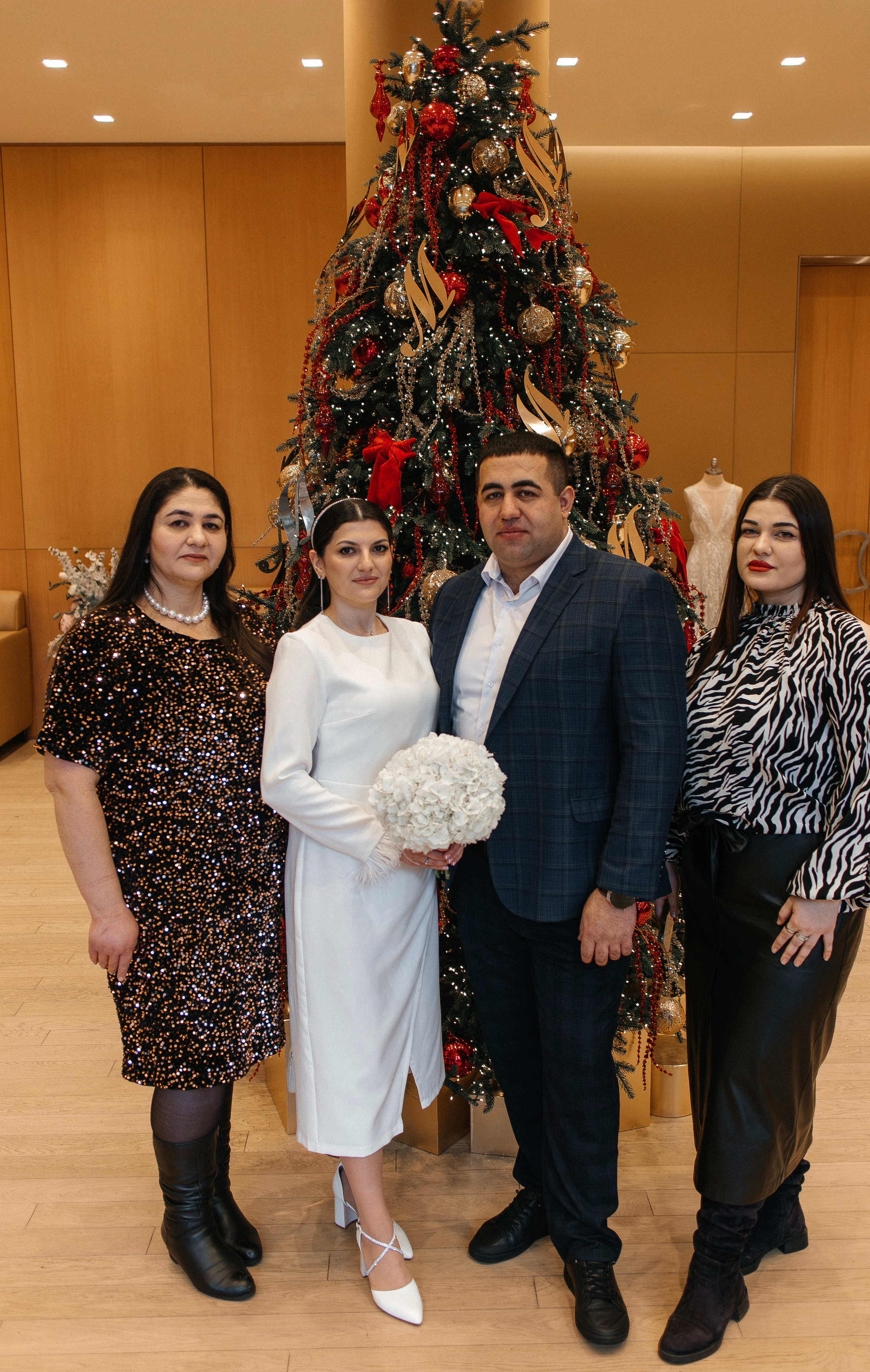 Свадьба 💕 Барвиха. Фотограф Москва