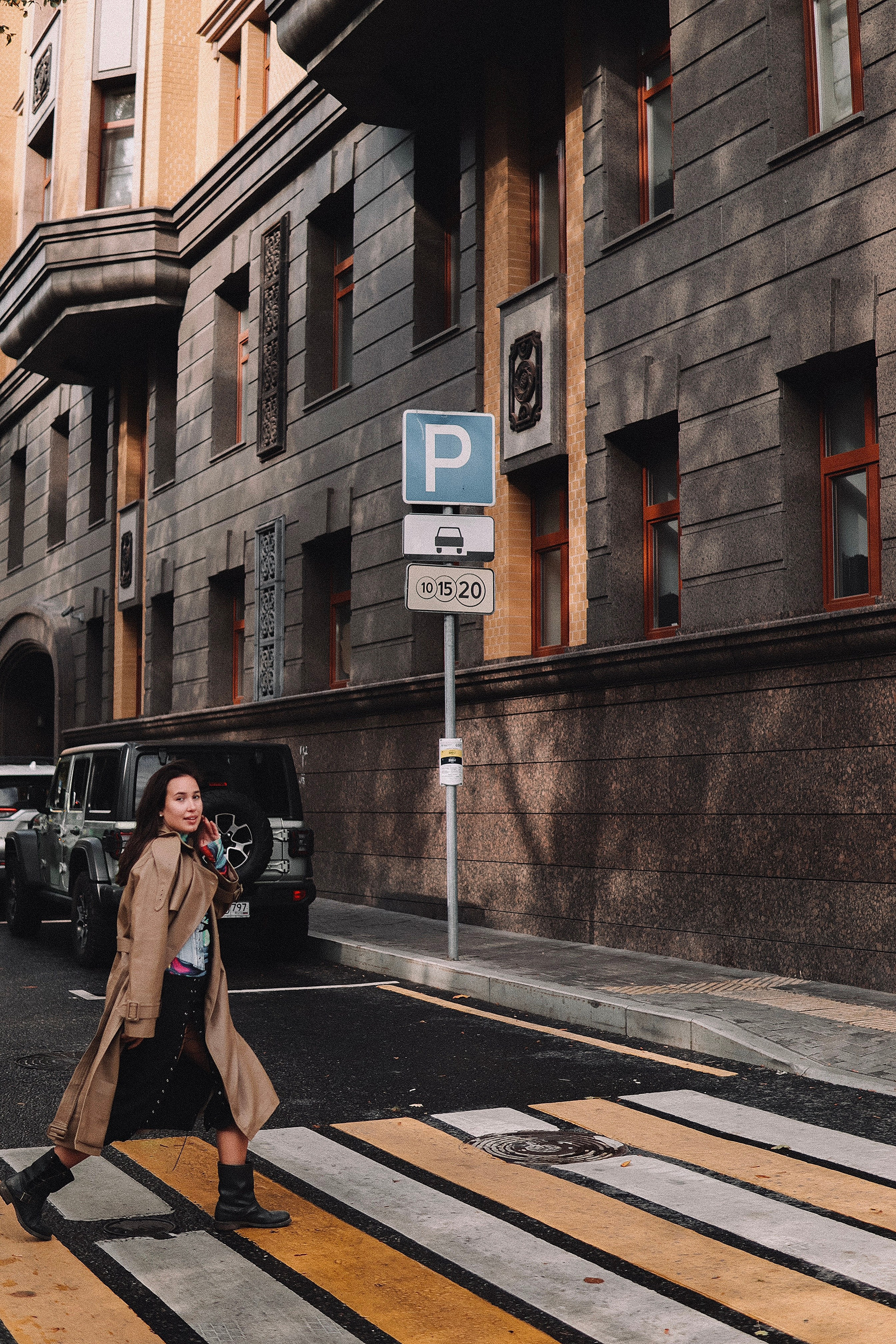 Ты пахнешь как любовь. Фотограф Москва