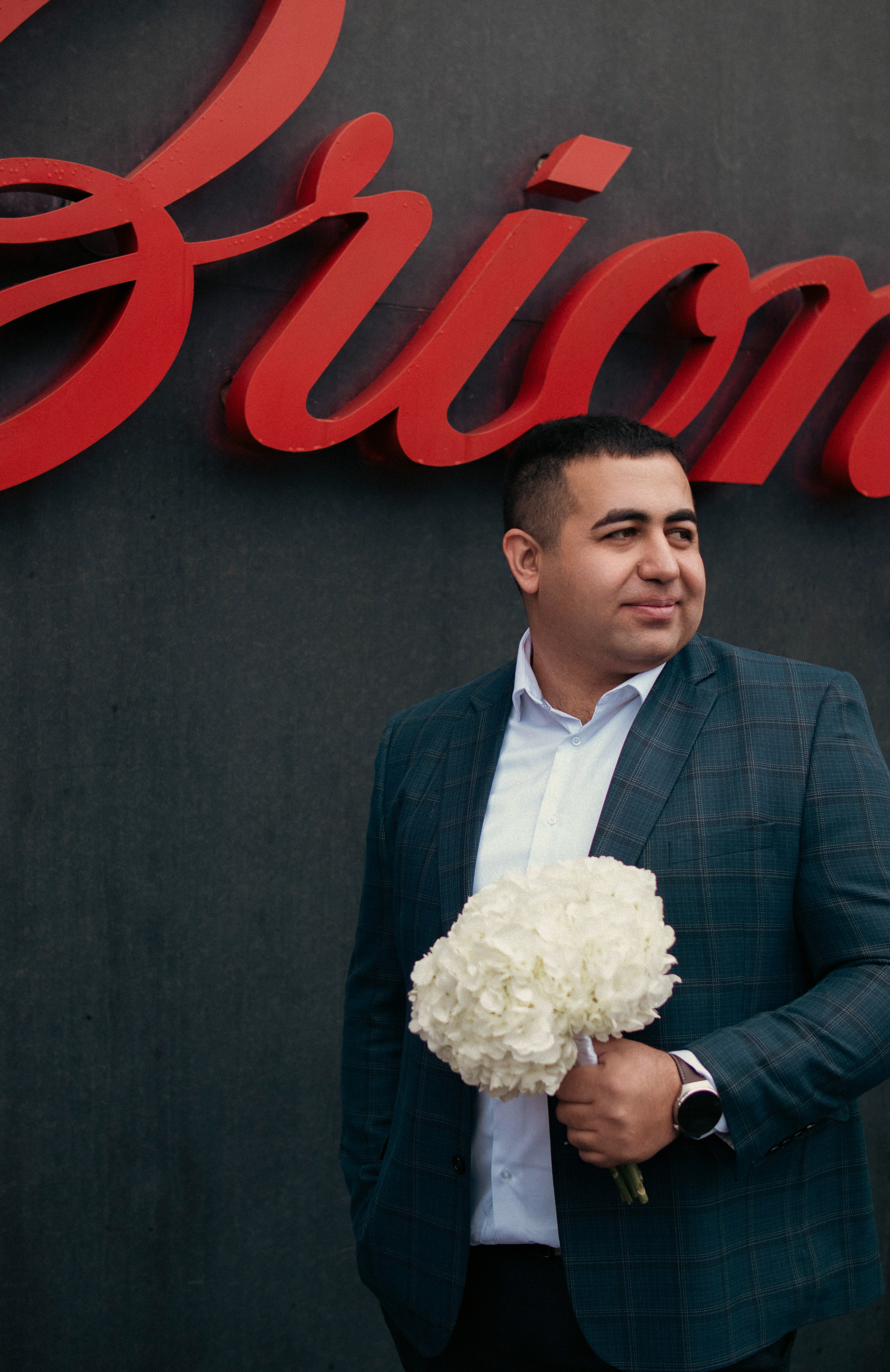 Свадьба 💕 Барвиха. Фотограф Москва