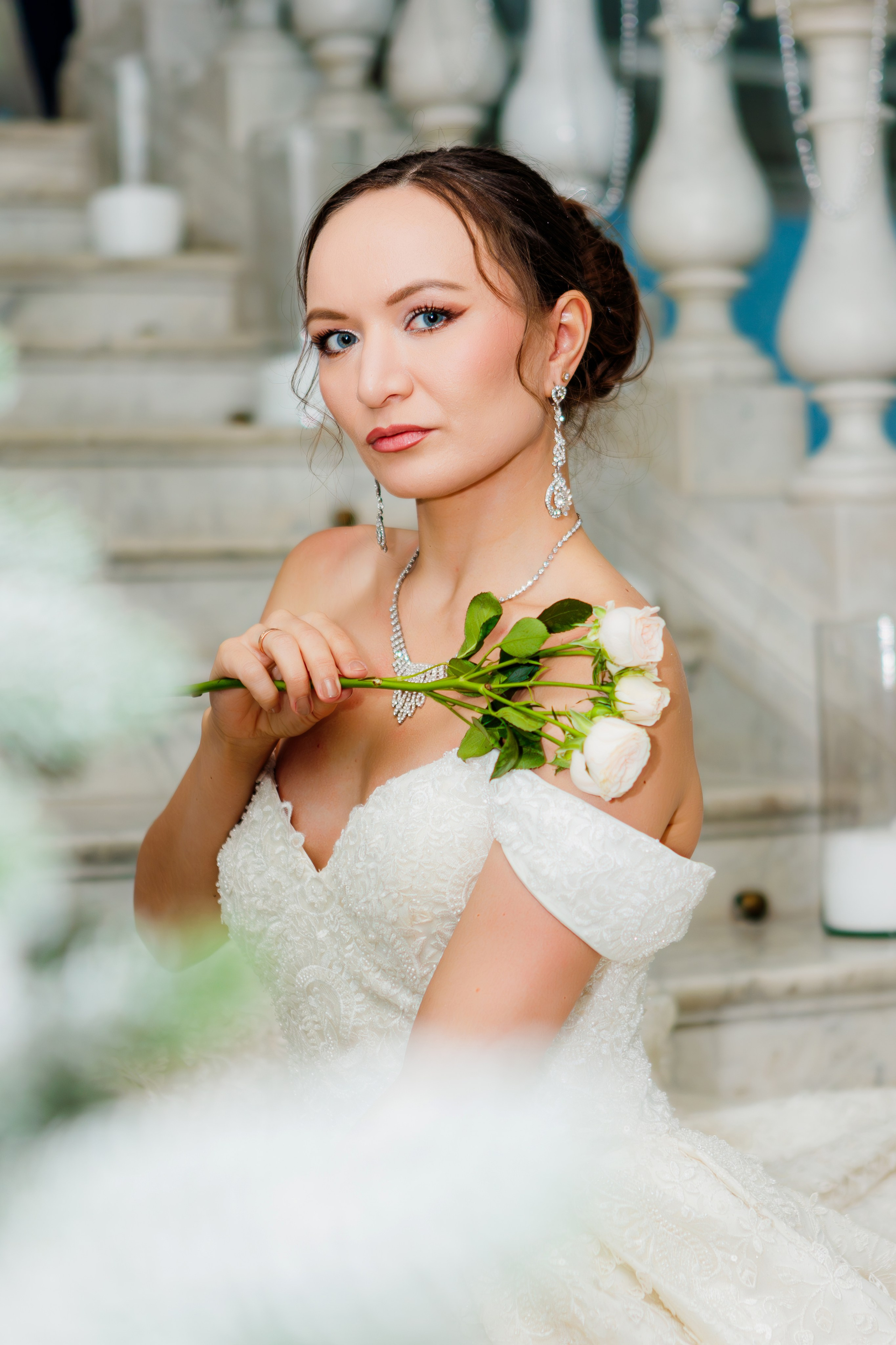 Яна. Фотограф в Санкт-Петербурге