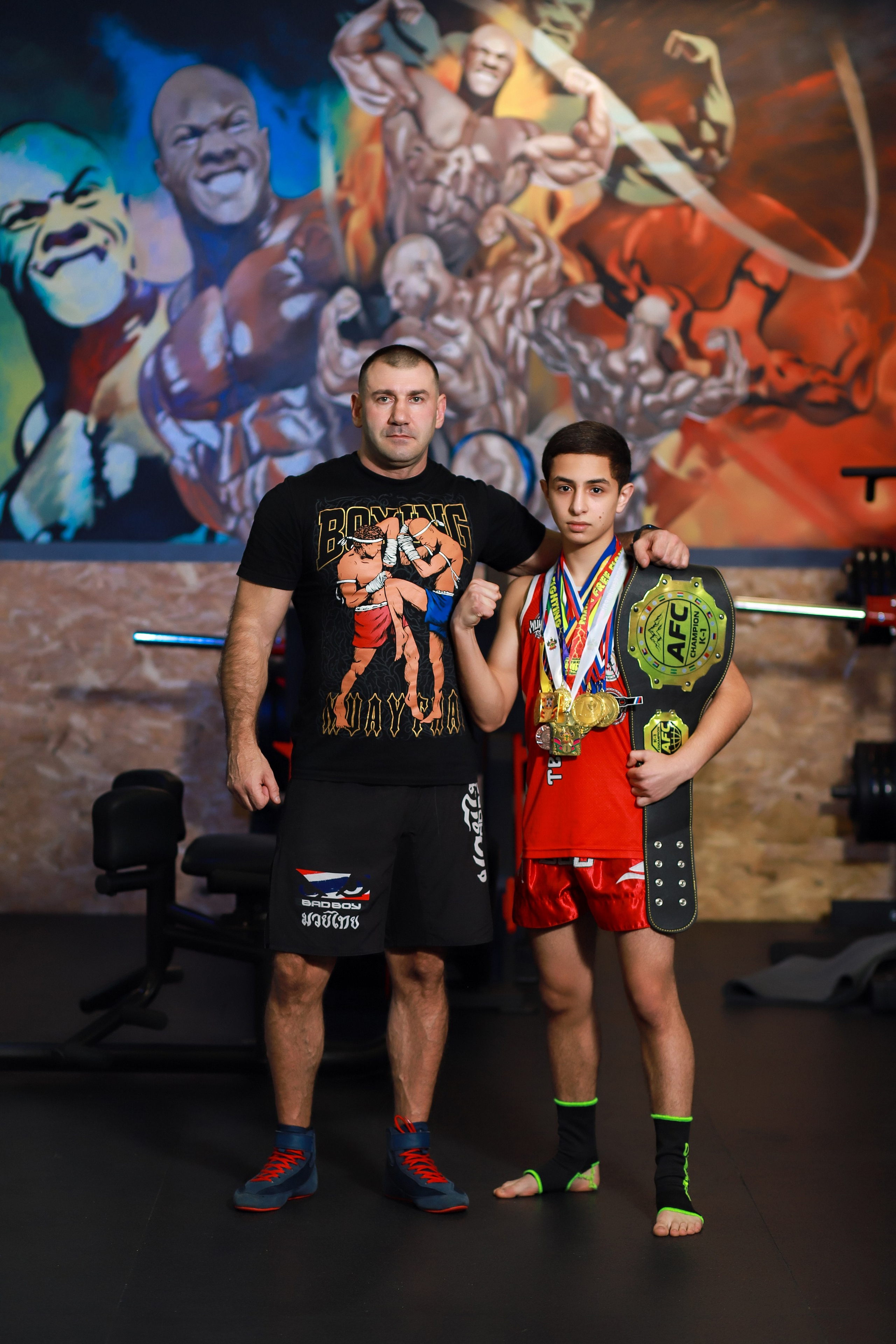 Постановочная портретная съемка. Фотограф в Краснодаре Анна Светикова