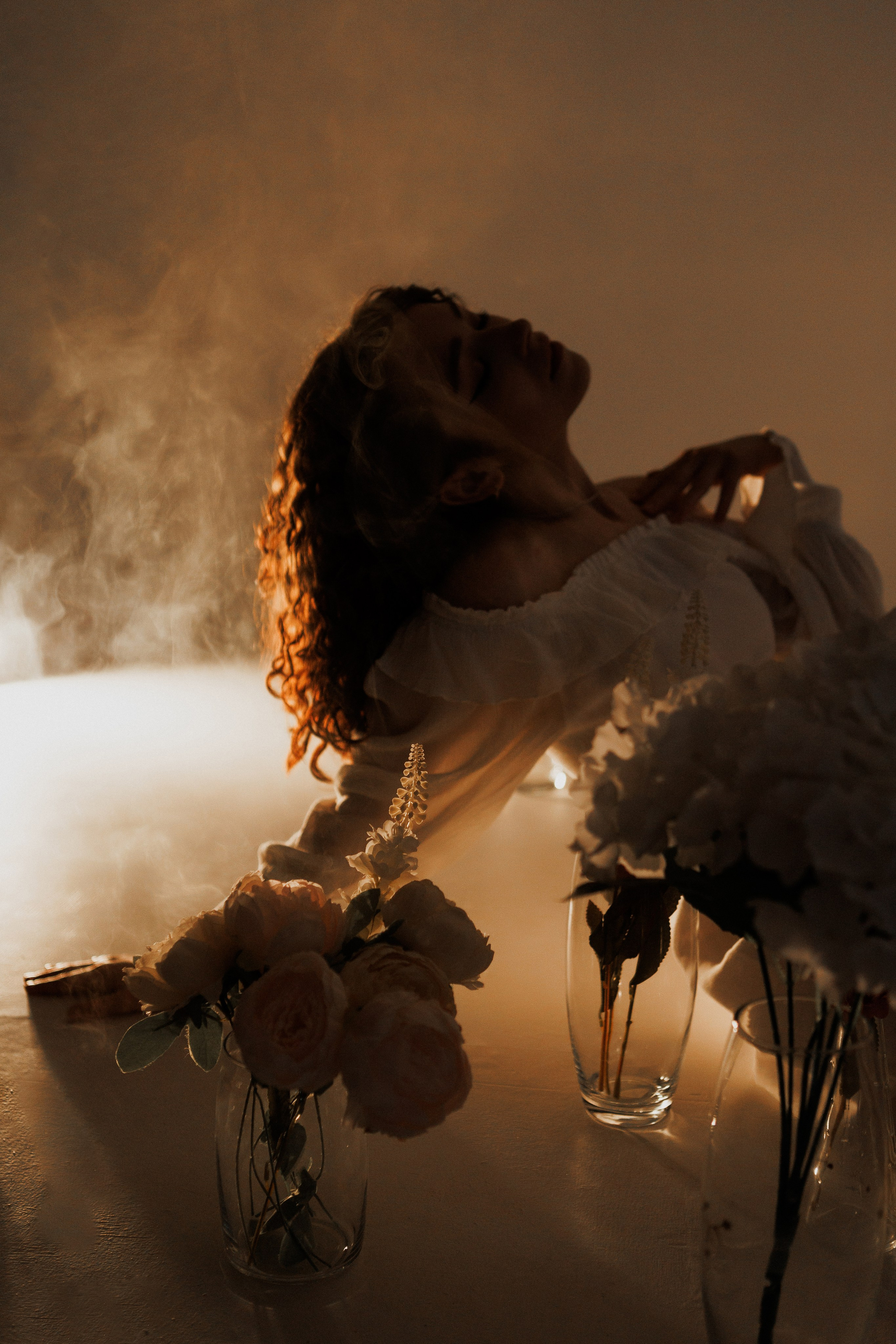 Алина. Свадебный фотограф Йошкар-Ола Казань