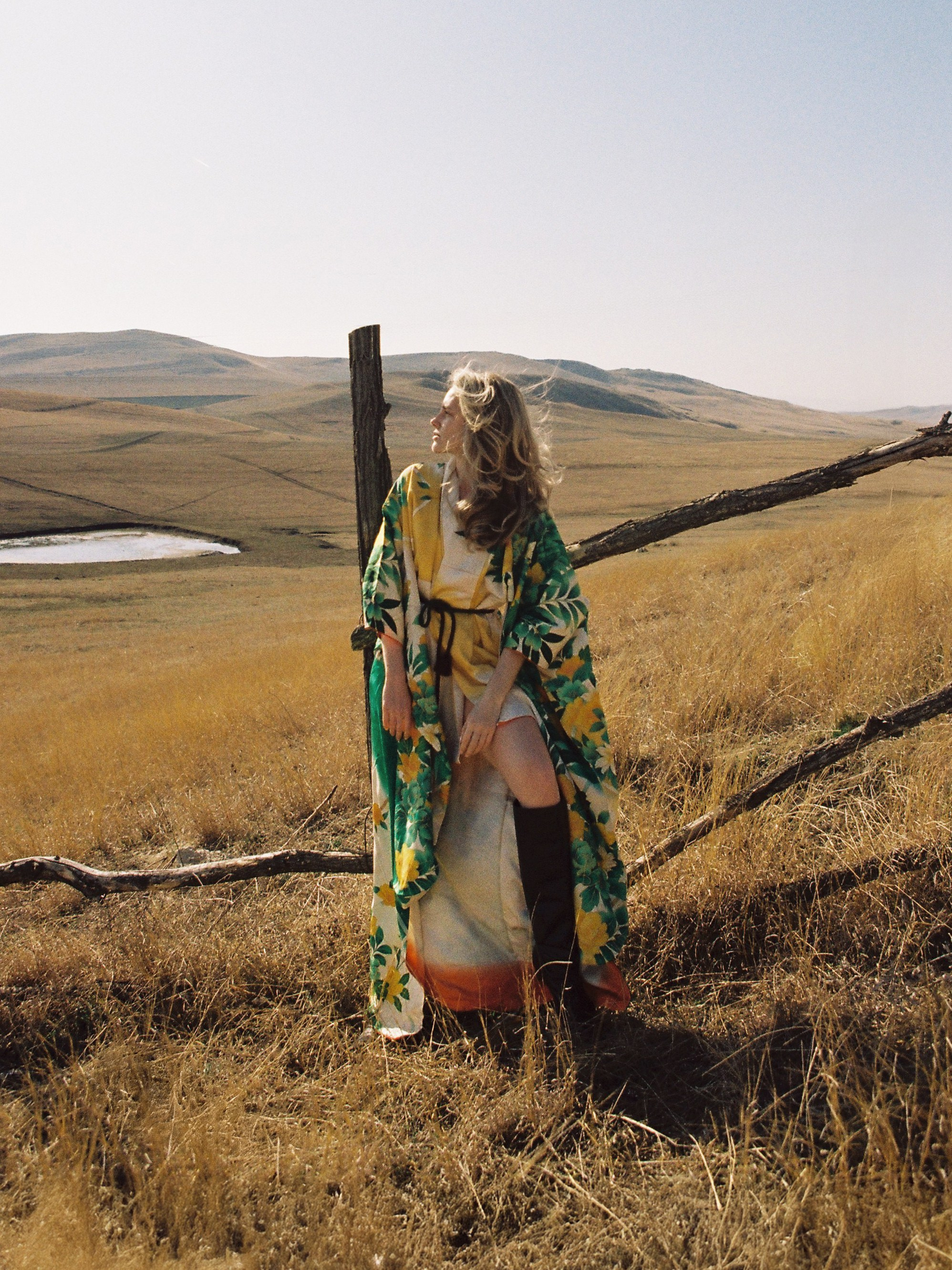 Для брендов. Darya Kras