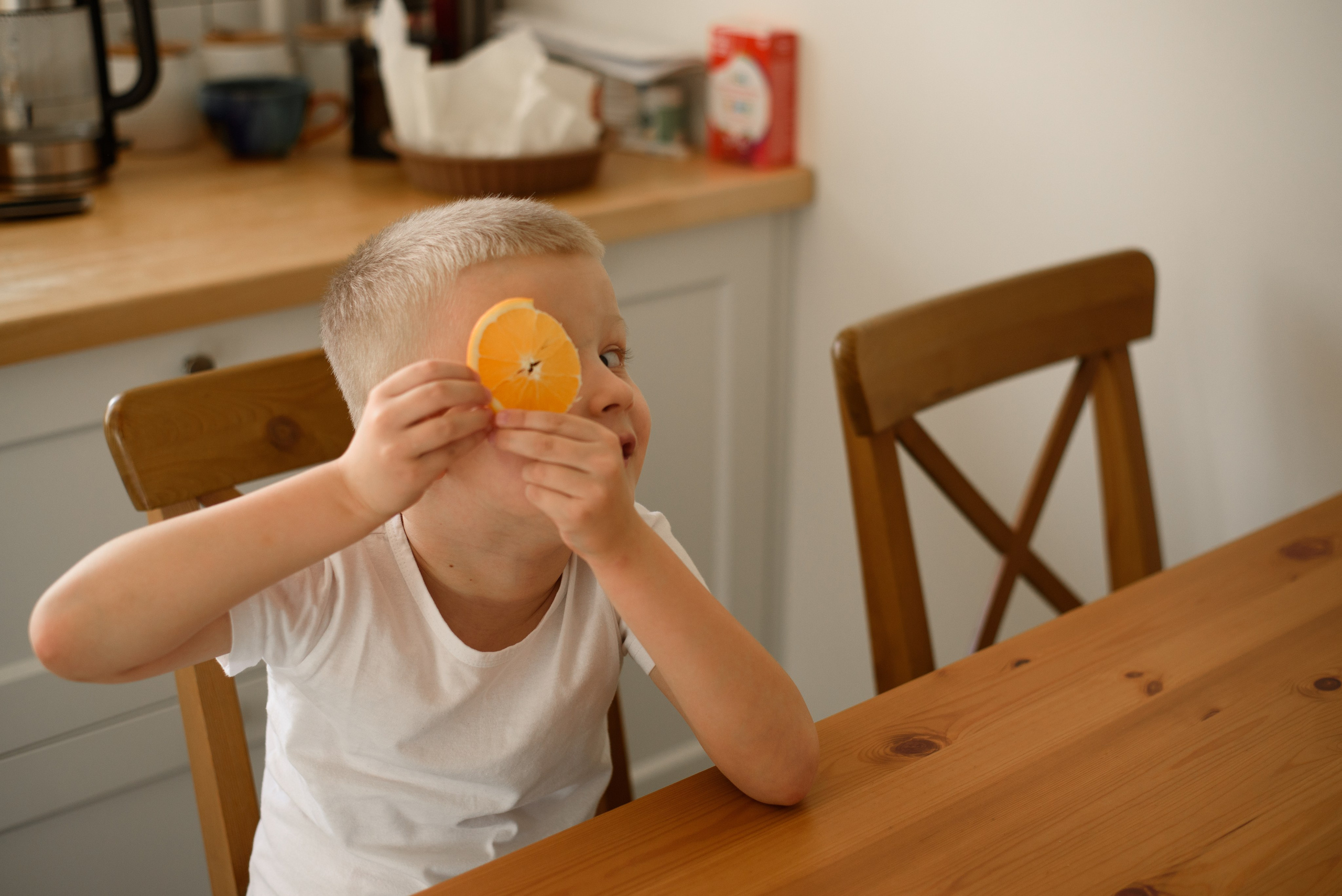 Home photo shoots in Montenegro. Photographer of newborns and children up to a year in Montenegro