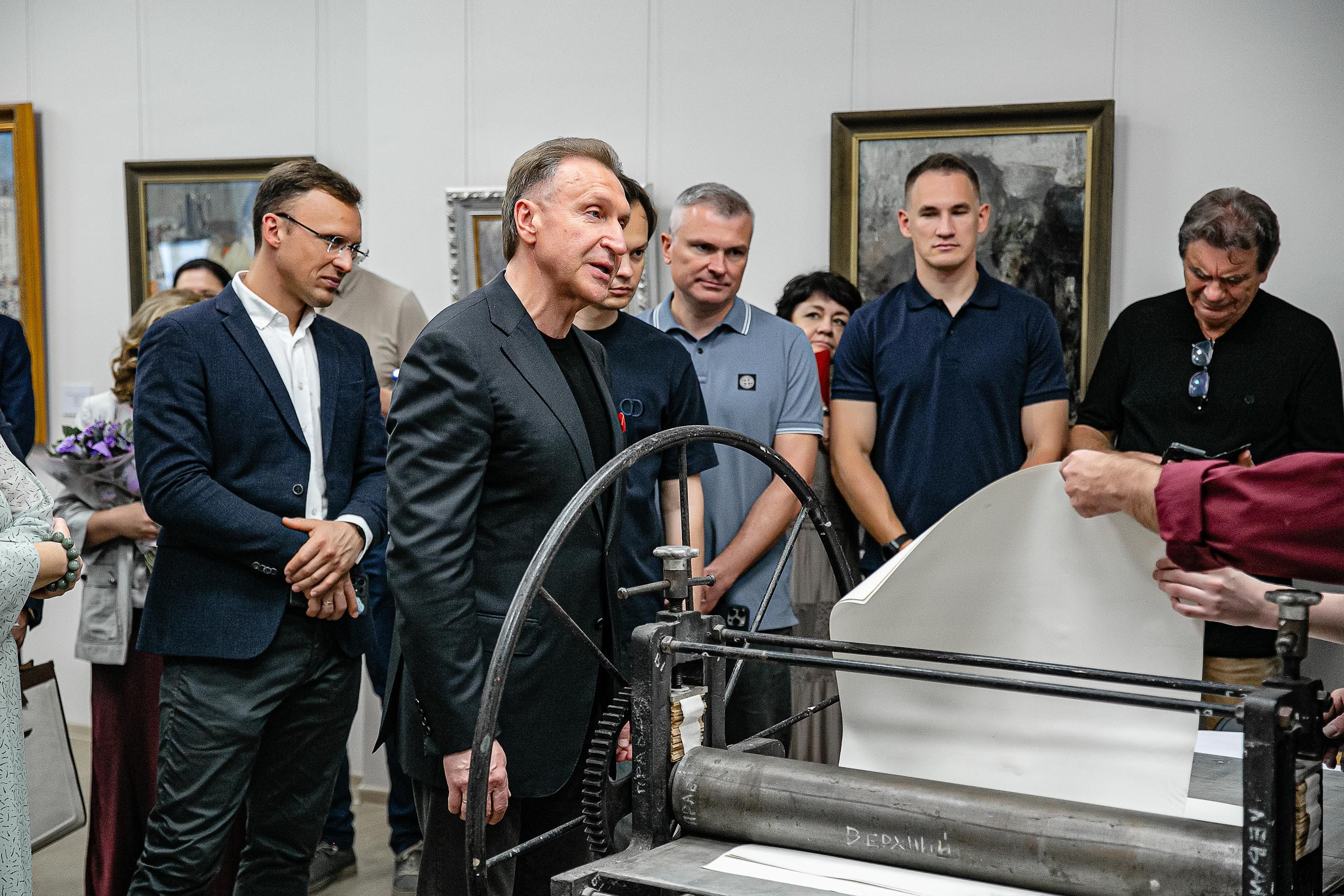 Фотограф Владивосток. Владивосток семейный фотограф Александр Степанов