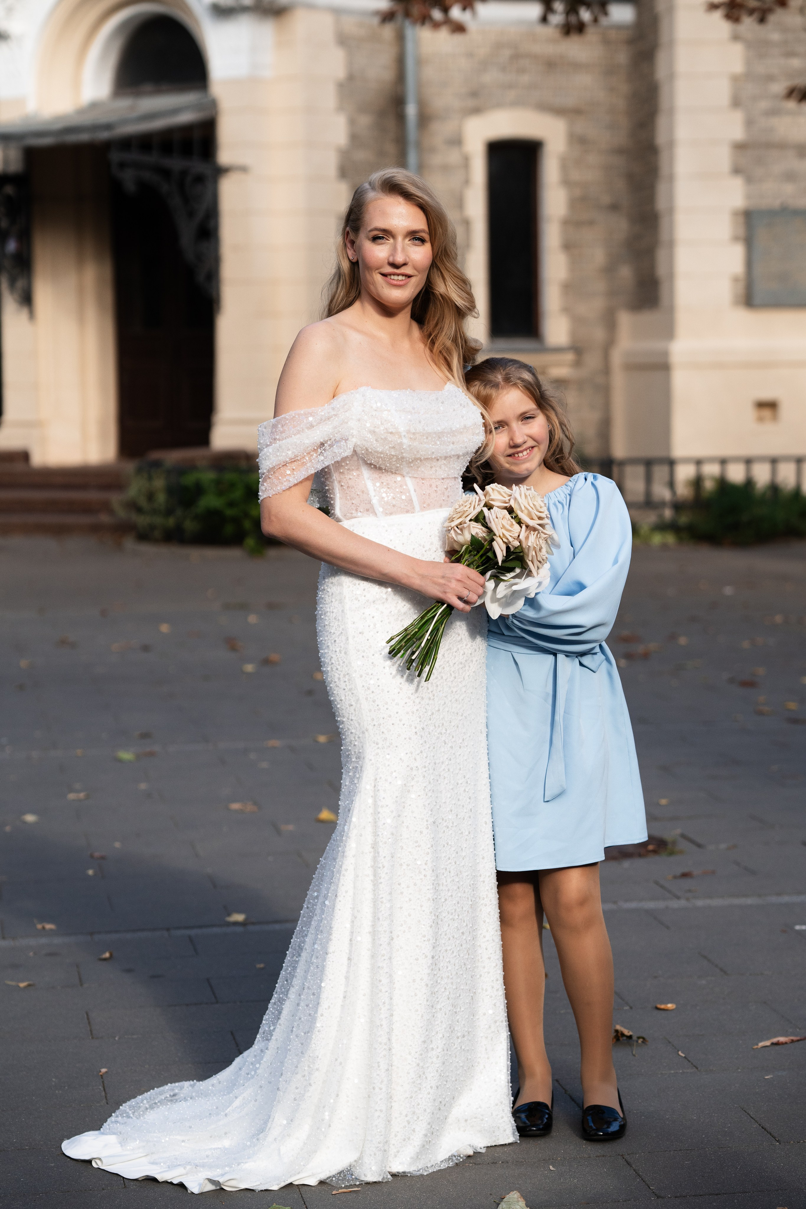 Костя и Женя. Индивидуальный и семейный фотограф Ирина Гетман