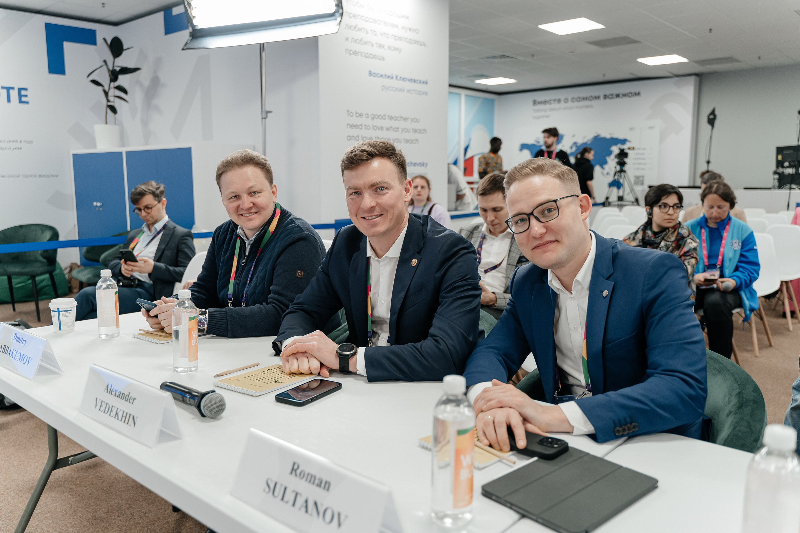 WFY 2024/ Sochi. Свадебный и семейный фотограф в городе Сочи
