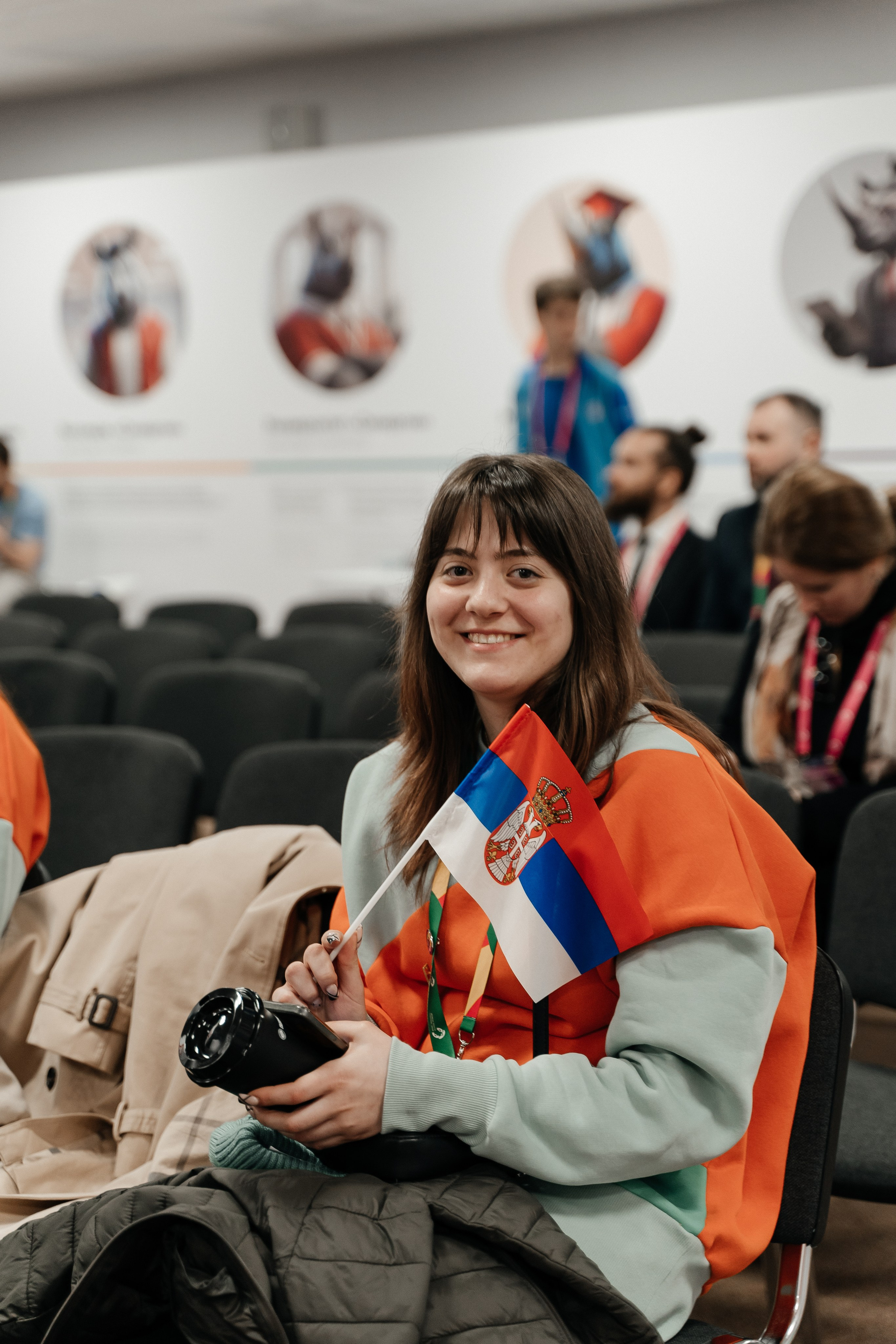 WFY 2024/ Sochi. Свадебный и семейный фотограф в городе Сочи