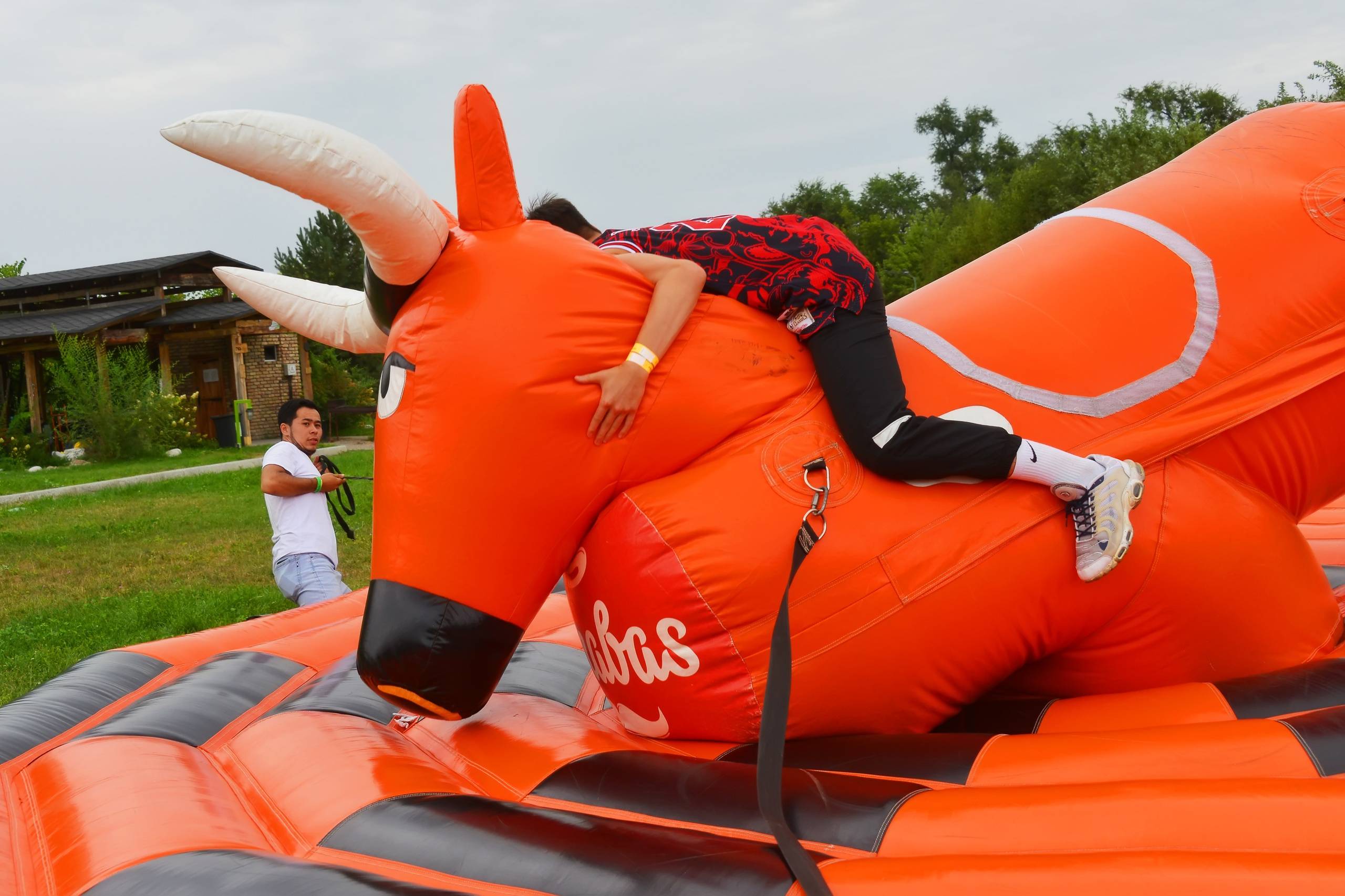 Тимбилдинг-3. Фотосъёмка. Фотограф Сергей Авдеев-семейный и детский фотограф в Алматы