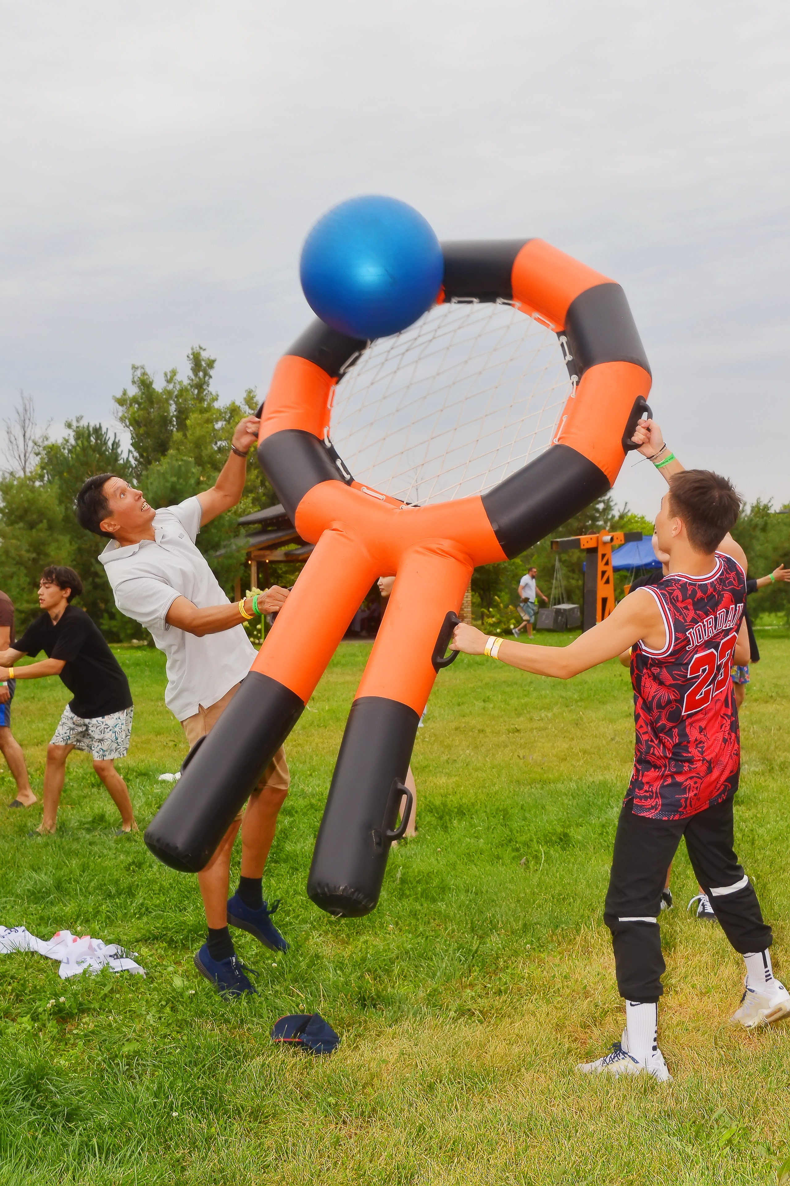 Тимбилдинг-3. Фотосъёмка. Фотограф Сергей Авдеев-семейный и детский фотограф в Алматы