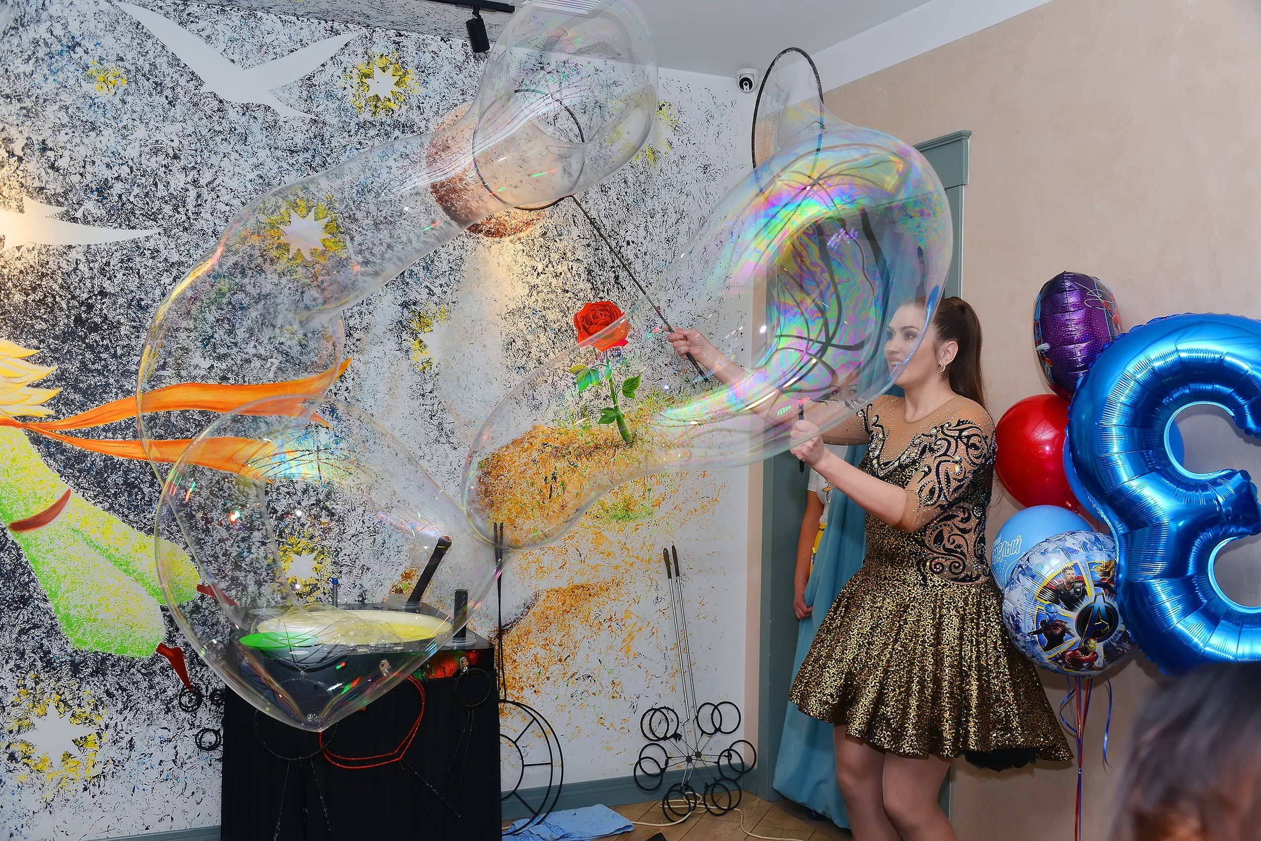 Дети-3(Тимур-5лет). Фотосъёмка. Фотограф Сергей Авдеев-семейный и детский фотограф в Алматы