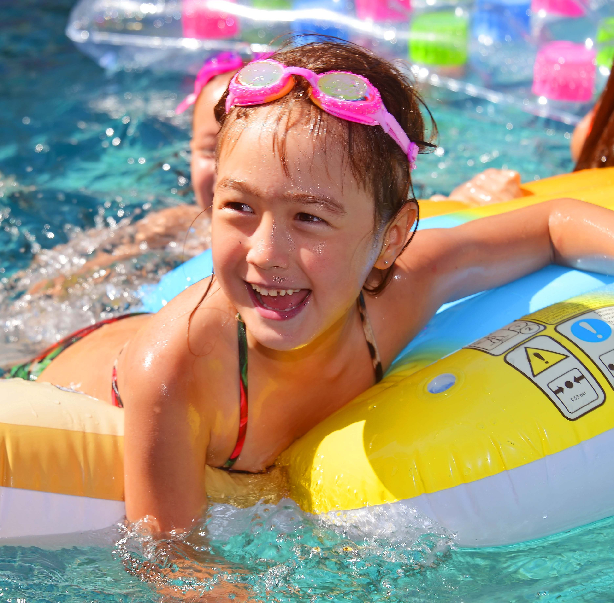 Дети-1 (Адель 7 лет). Фотосъёмка. Фотограф Сергей Авдеев-семейный и детский фотограф в Алматы