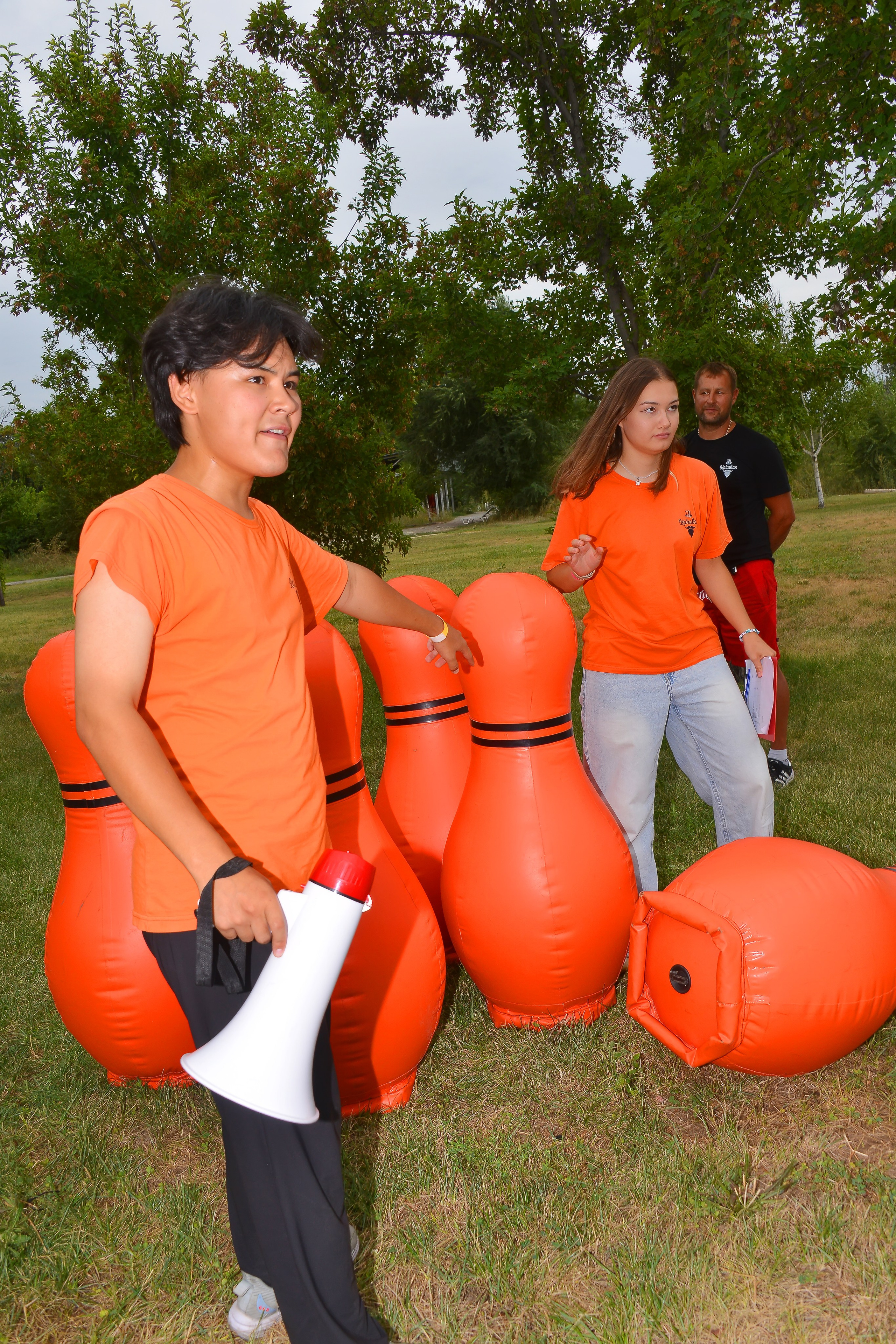 Тимбилдинг-3. Фотосъёмка. Фотограф Сергей Авдеев-семейный и детский фотограф в Алматы