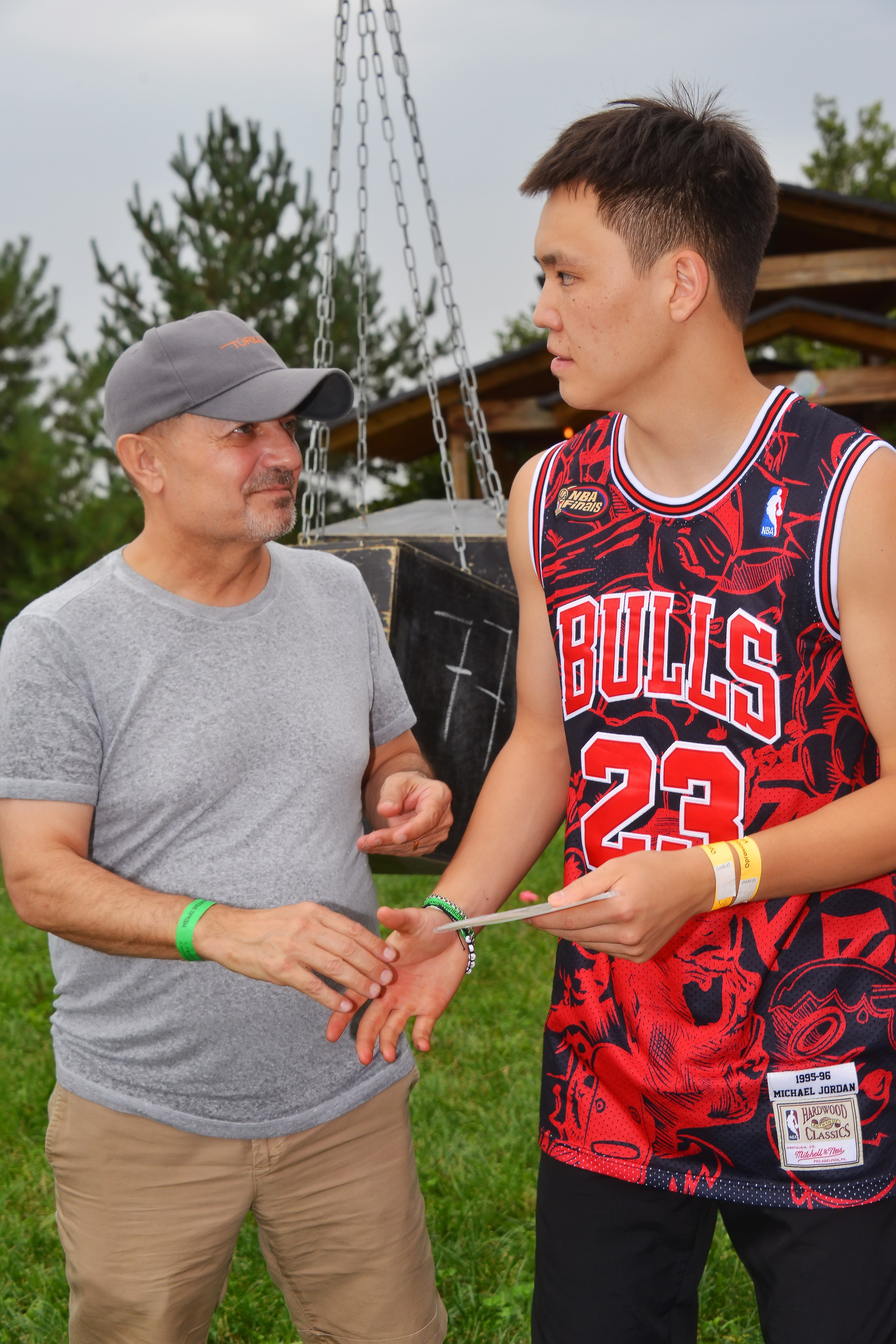 Тимбилдинг-3. Фотосъёмка. Фотограф Сергей Авдеев-семейный и детский фотограф в Алматы
