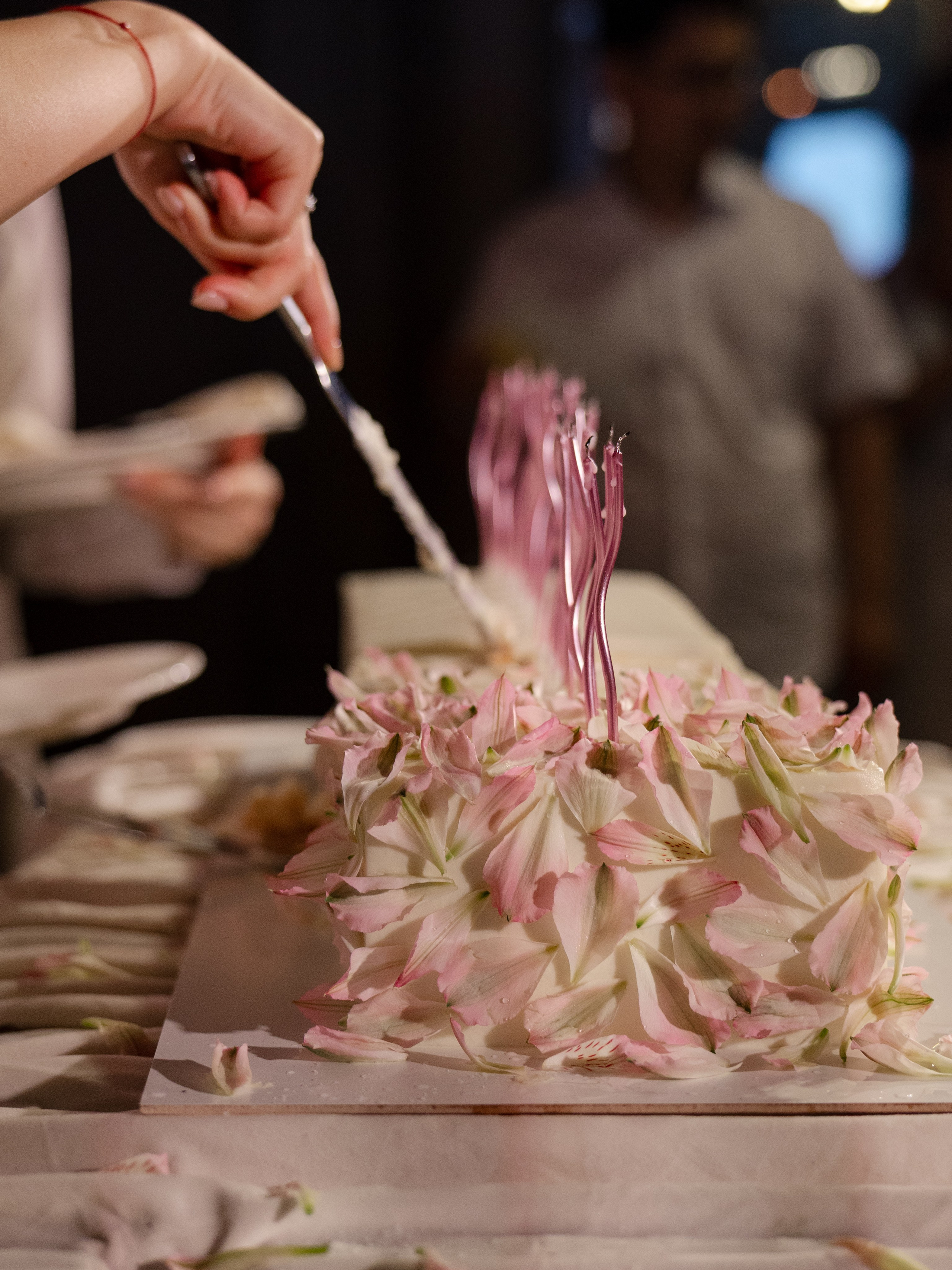 Виктория и Кирилл. Фотограф Артем Бросов в Санкт-Петербурге и Дубае