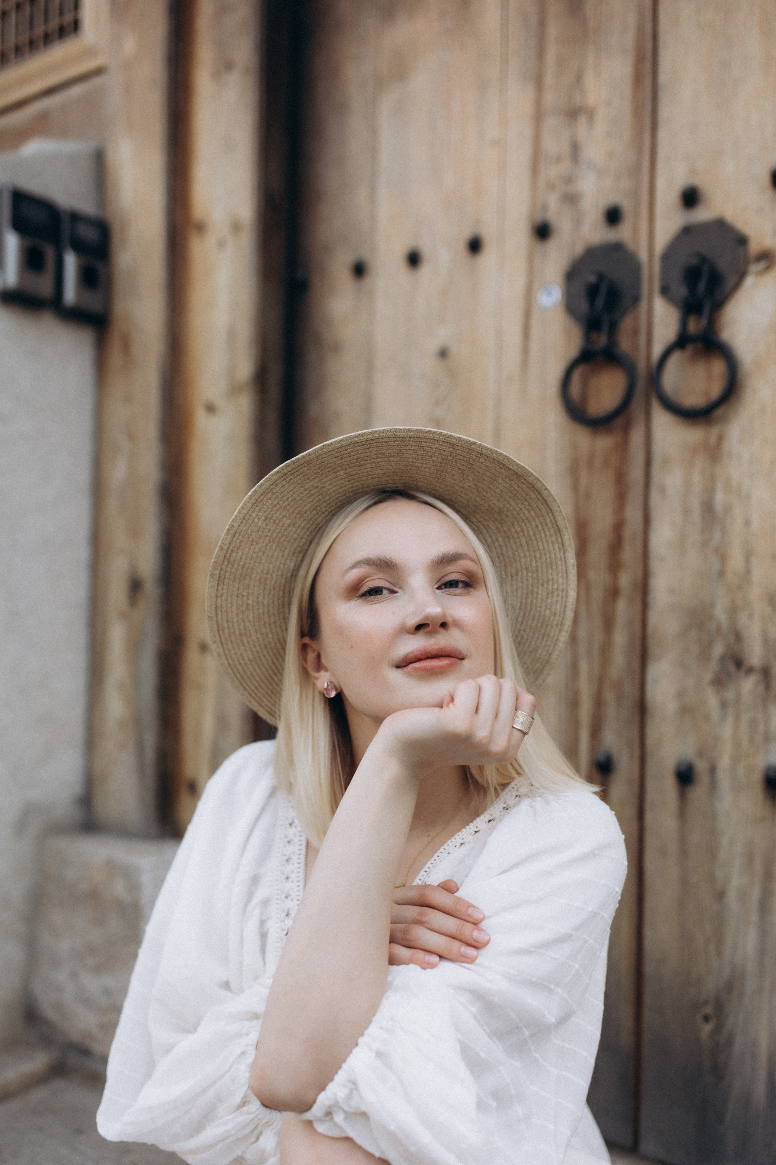 Фотосессия для Тани. Фотограф Артем Бросов в Санкт-Петербурге и Дубае