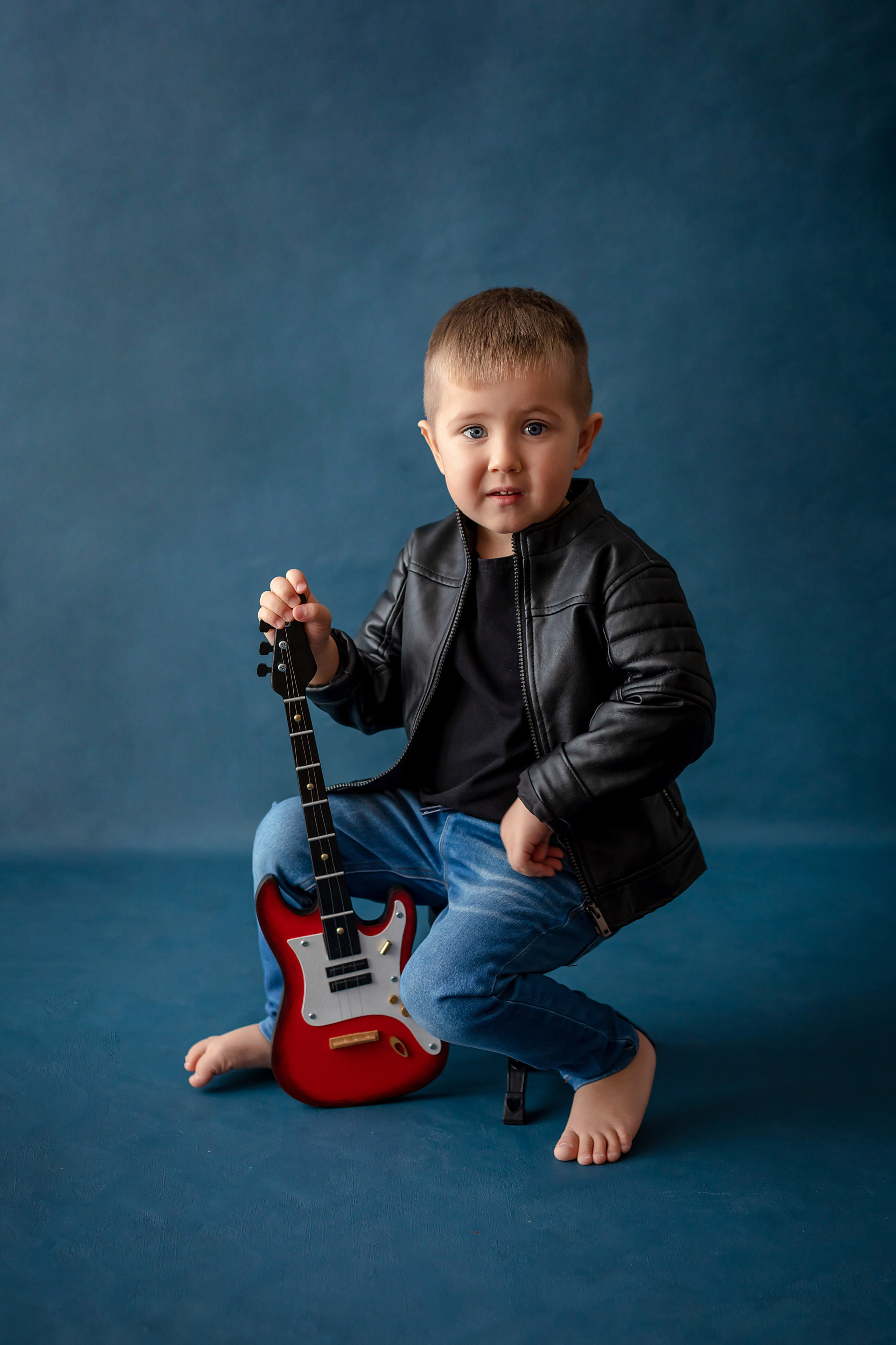 Фотопроекты. Фотограф новорожденных в Тюмени