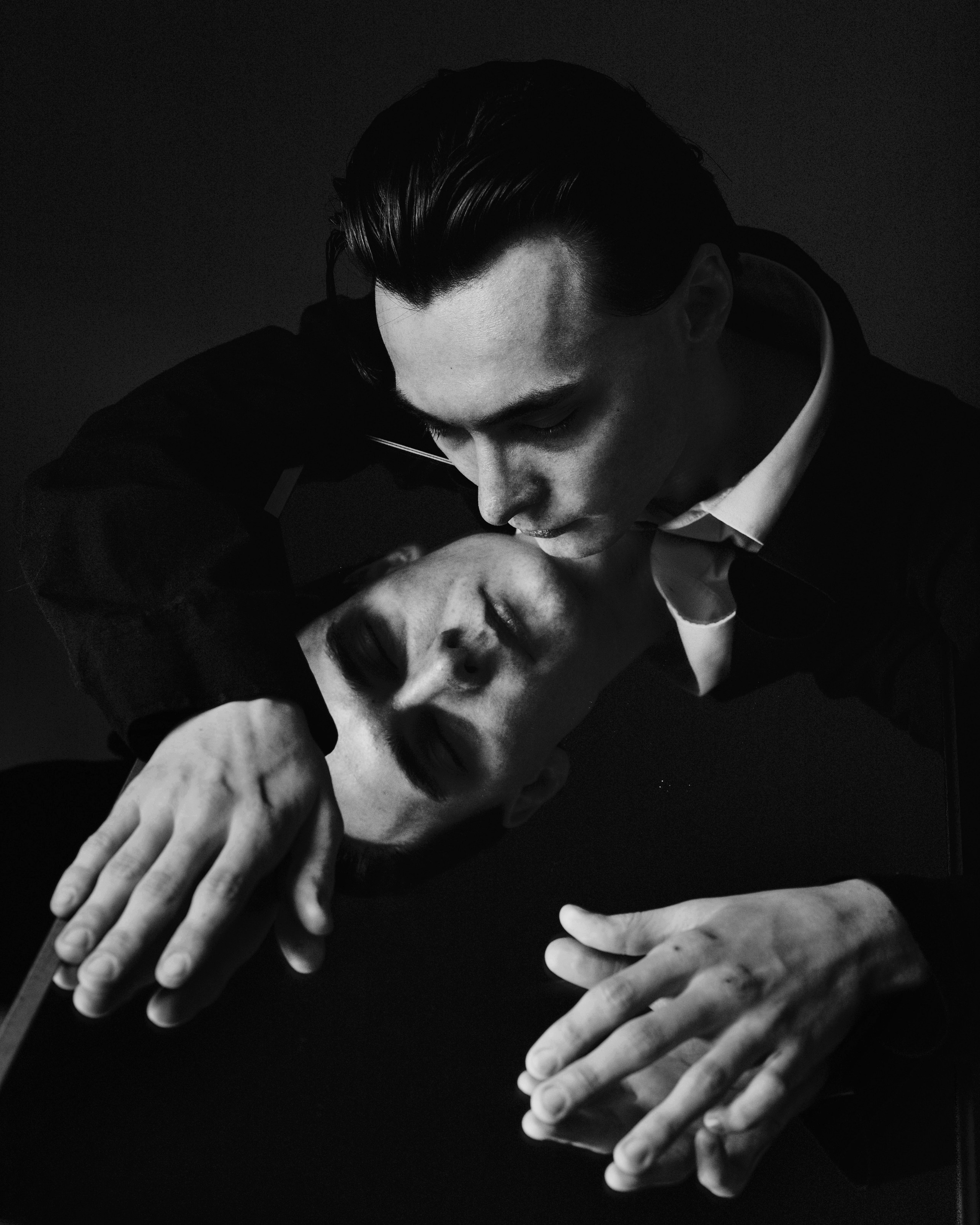 Женский фотограф Наталия Лобко. Екатеринбург. Москва