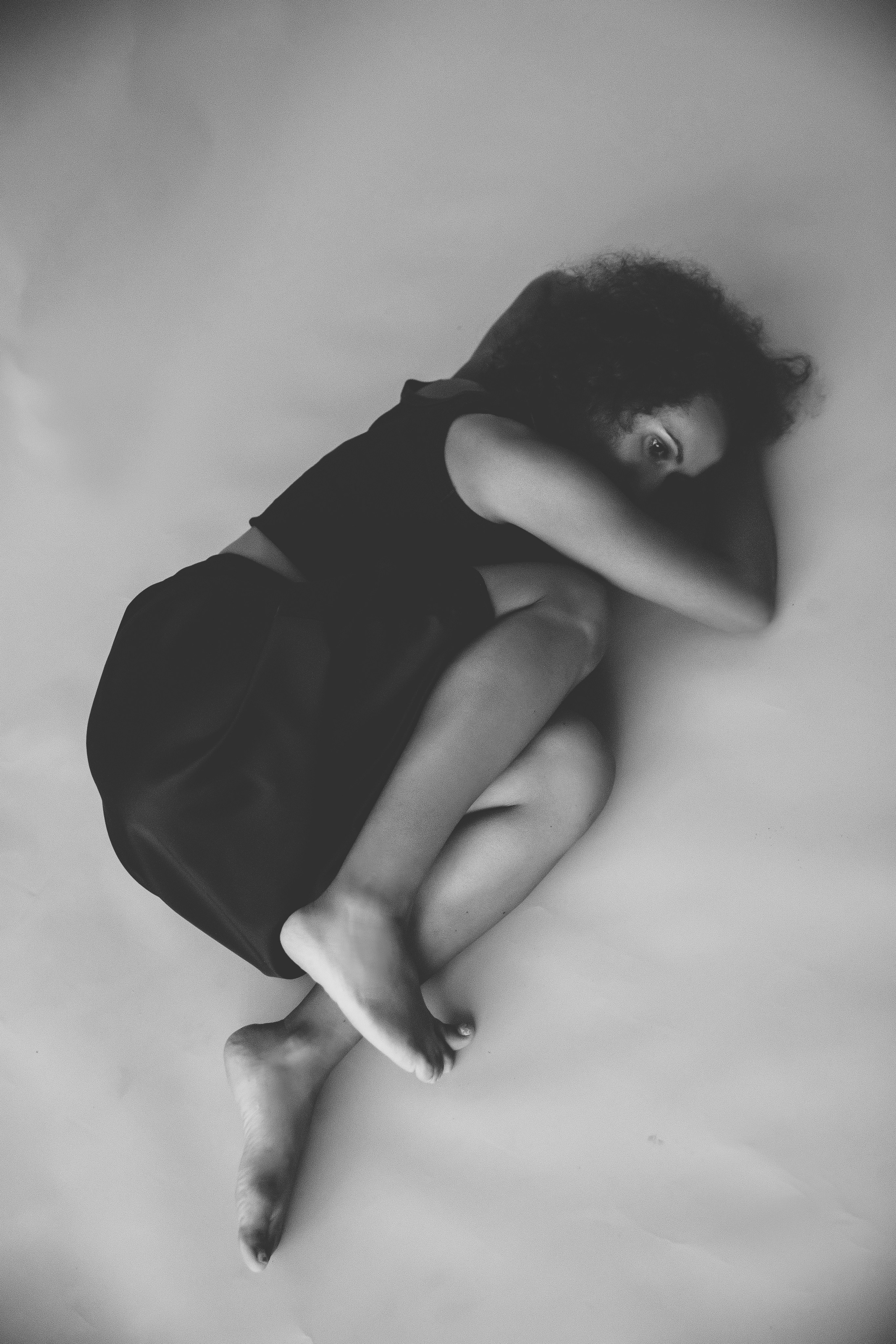 Марием. Свадебный и семейный фотограф Колоскова Мария (Сочи и весь мир)