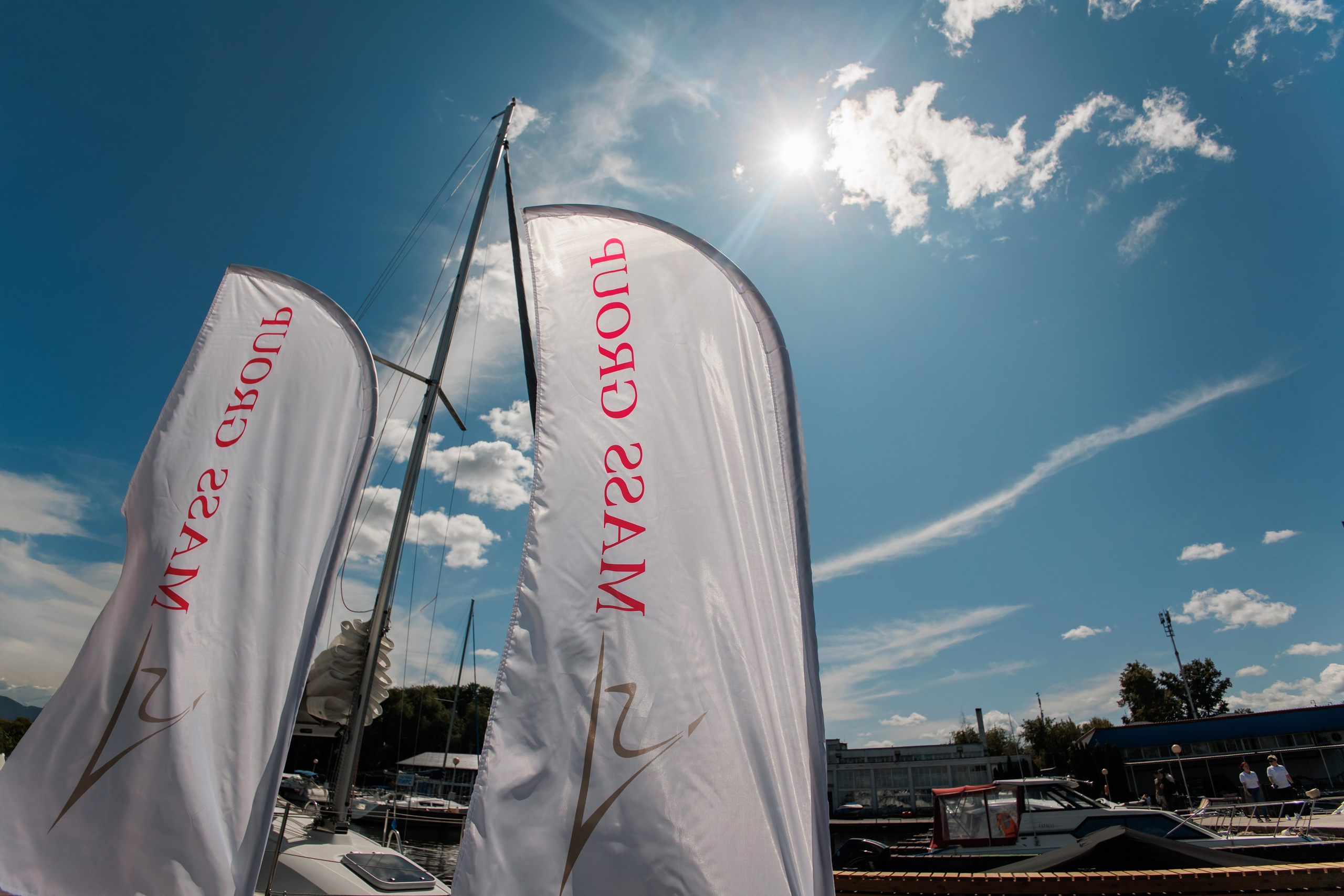 Корпоративный репортаж. Репортажный фотограф. Москва. Алина Ланская