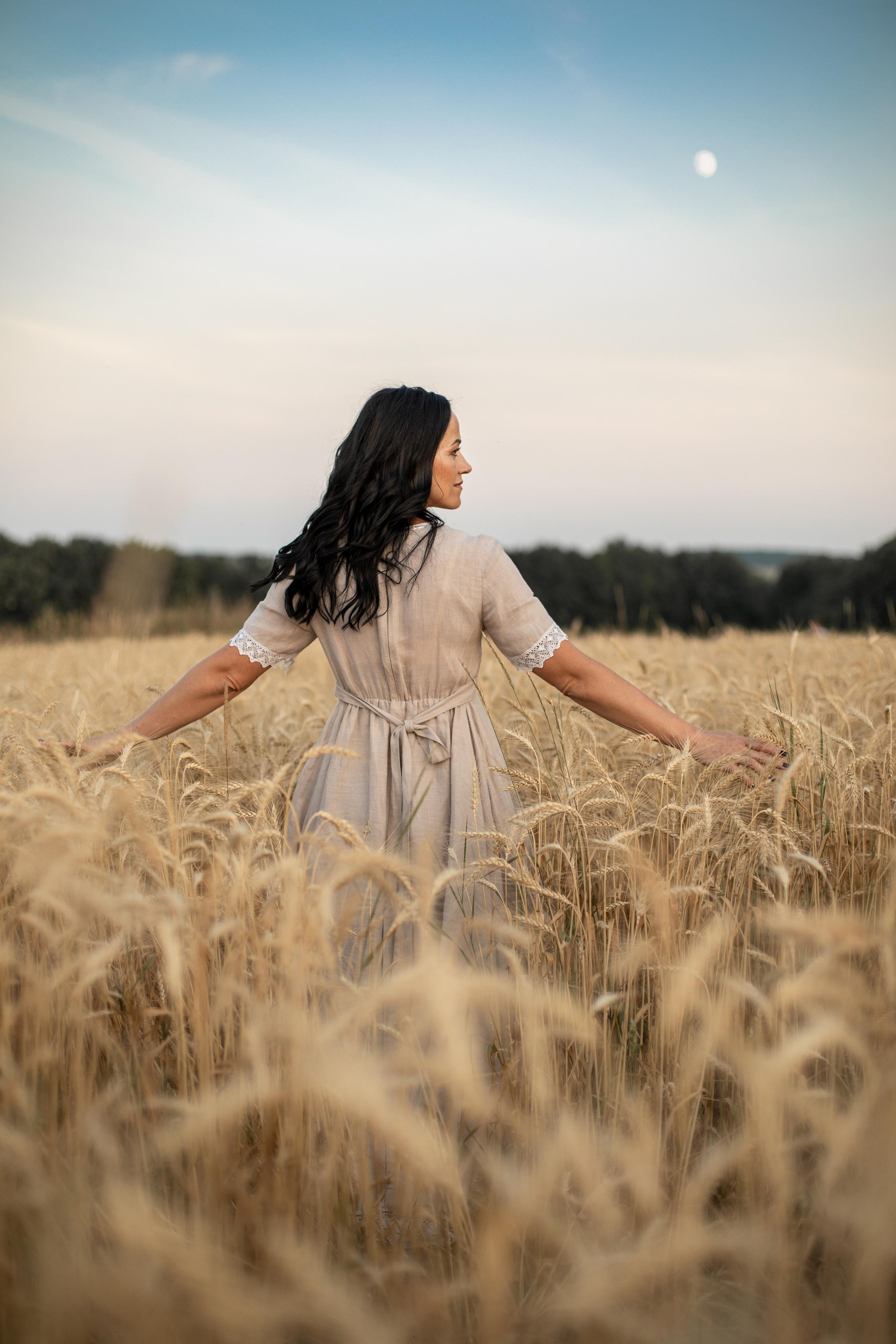 Фотосессия для Владимира, Ангелины, Эвелины. Женский семейный фотограф Тула Москва Захарова Анна