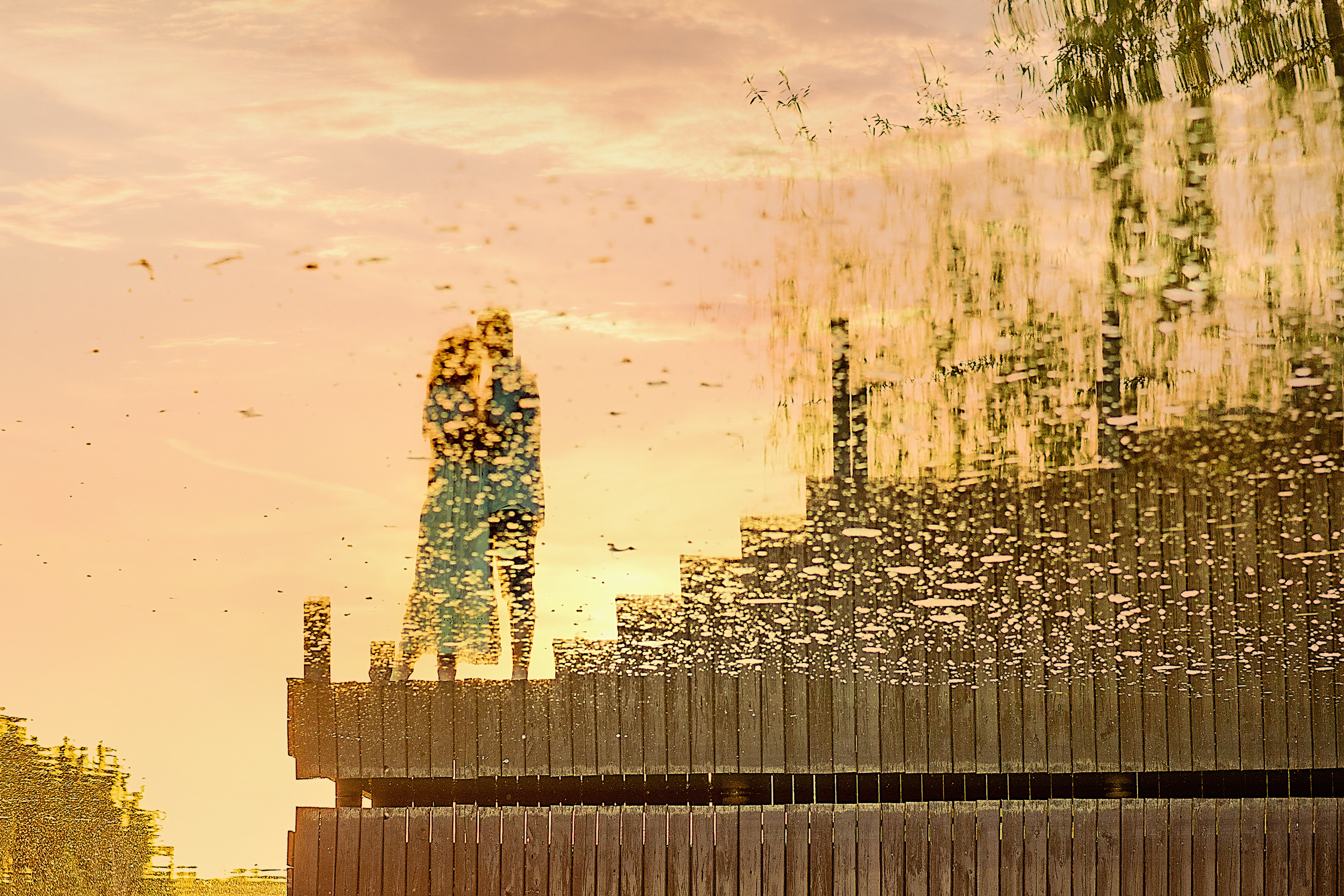 Фотосессия для Ирины и Льва в парк-отеле Груманты. Женский семейный фотограф Тула Москва Захарова Анна