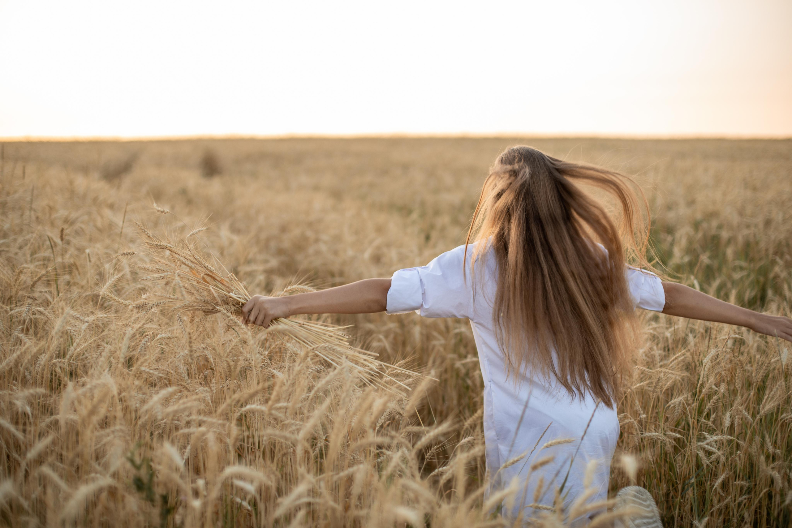 Фотосессия для Владимира, Ангелины, Эвелины. Женский семейный фотограф Тула Москва Захарова Анна