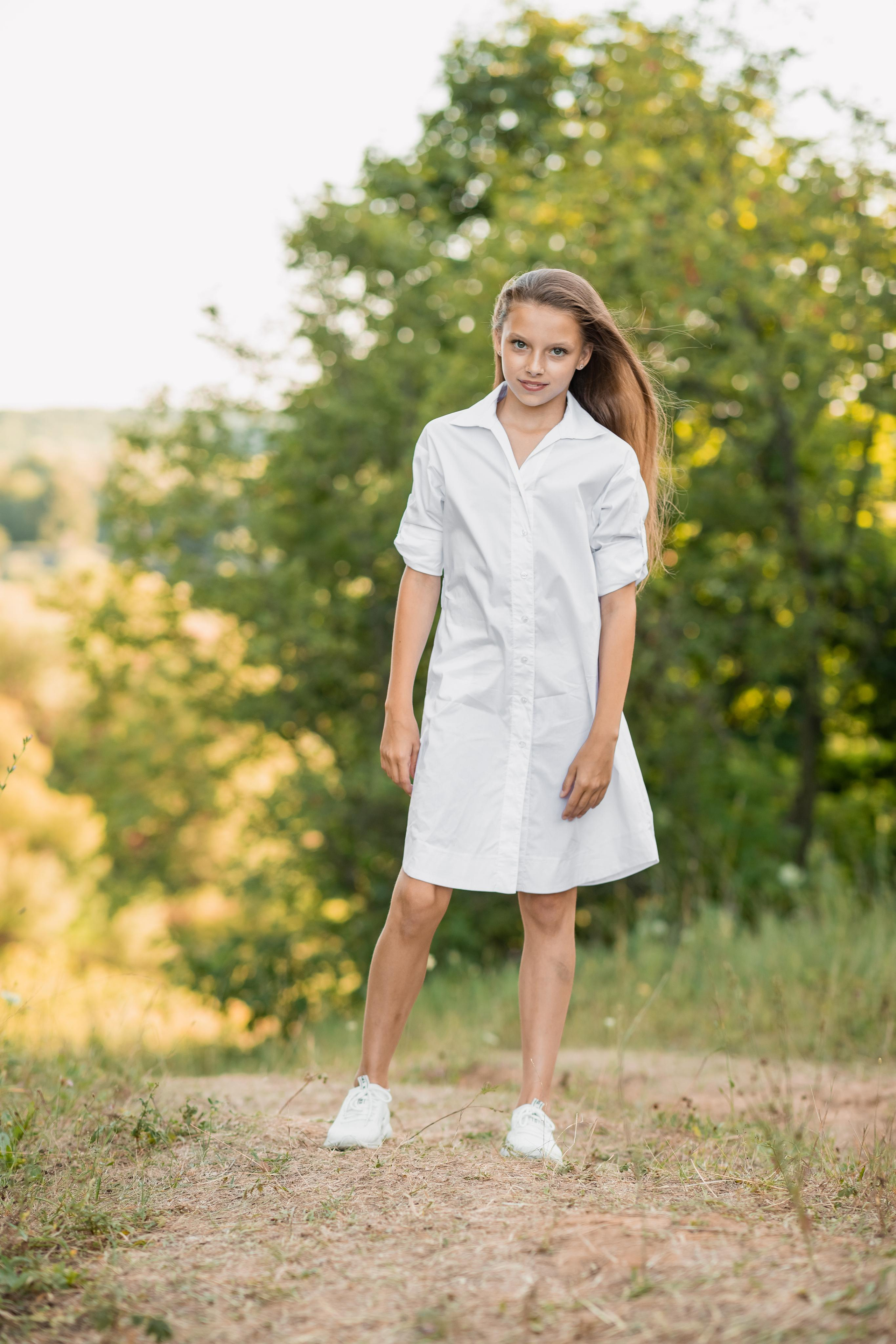 Фотосессия для Владимира, Ангелины, Эвелины. Женский семейный фотограф Тула Москва Захарова Анна