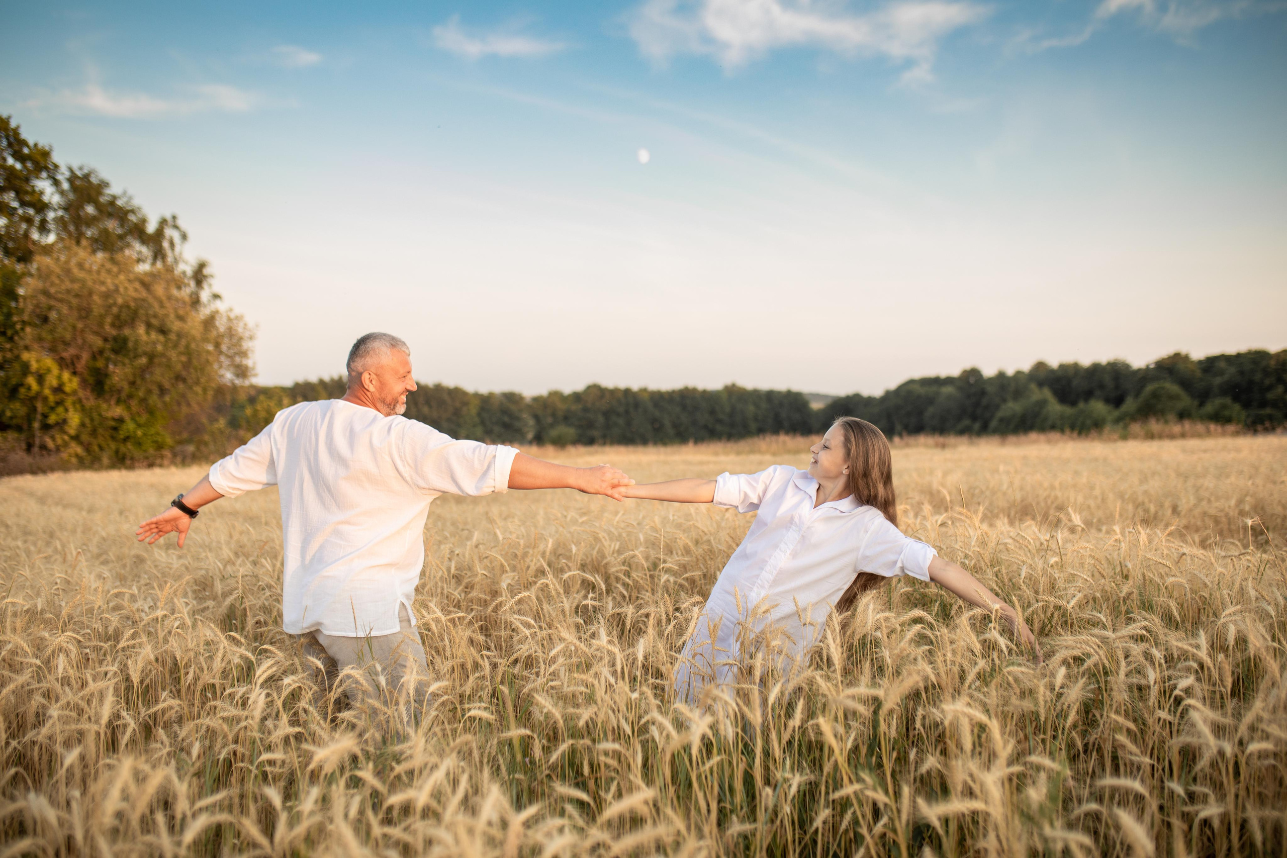 Фотосессия для Владимира, Ангелины, Эвелины. Женский семейный фотограф Тула Москва Захарова Анна