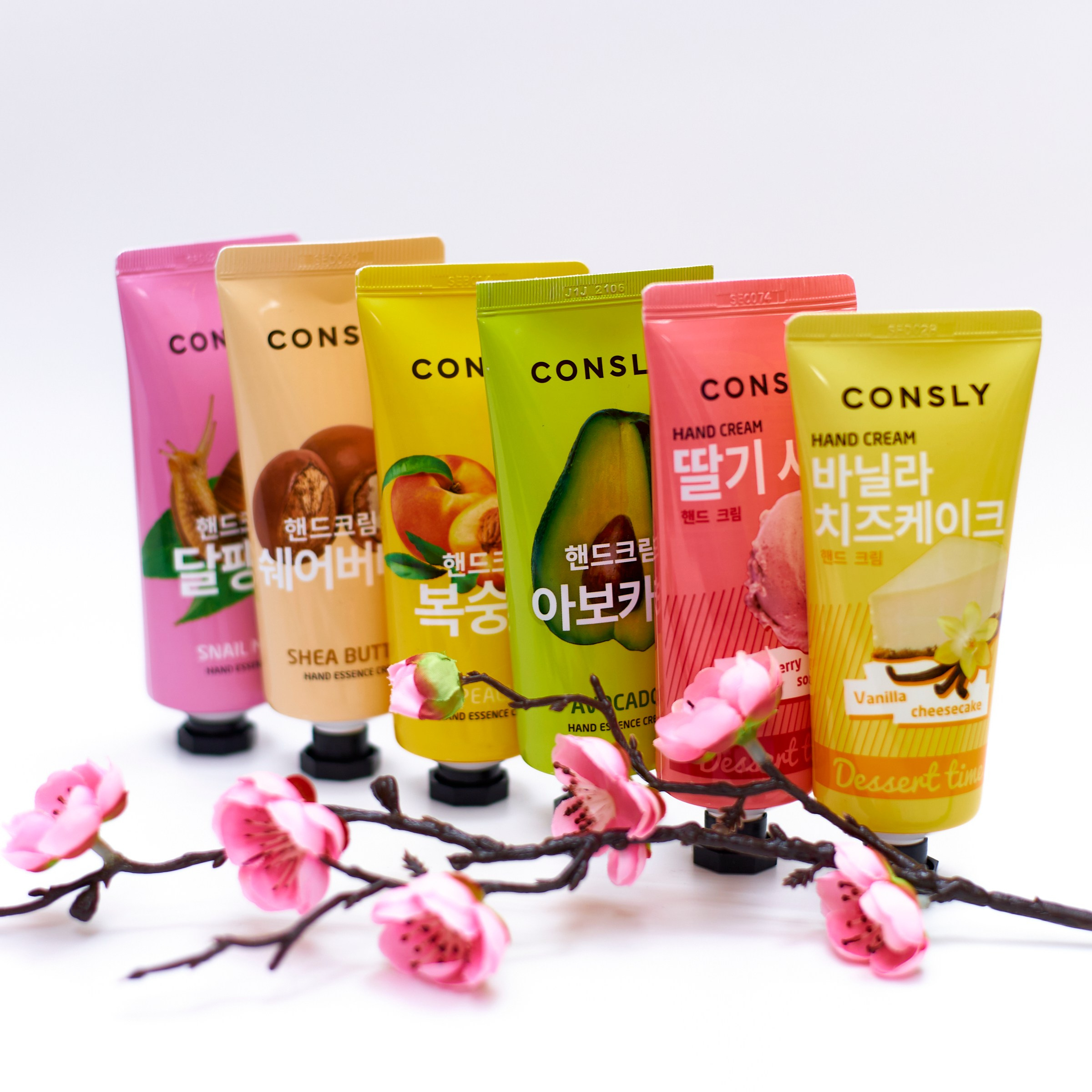 Предметная съемка. Фотограф Римма Кочарян wildberries