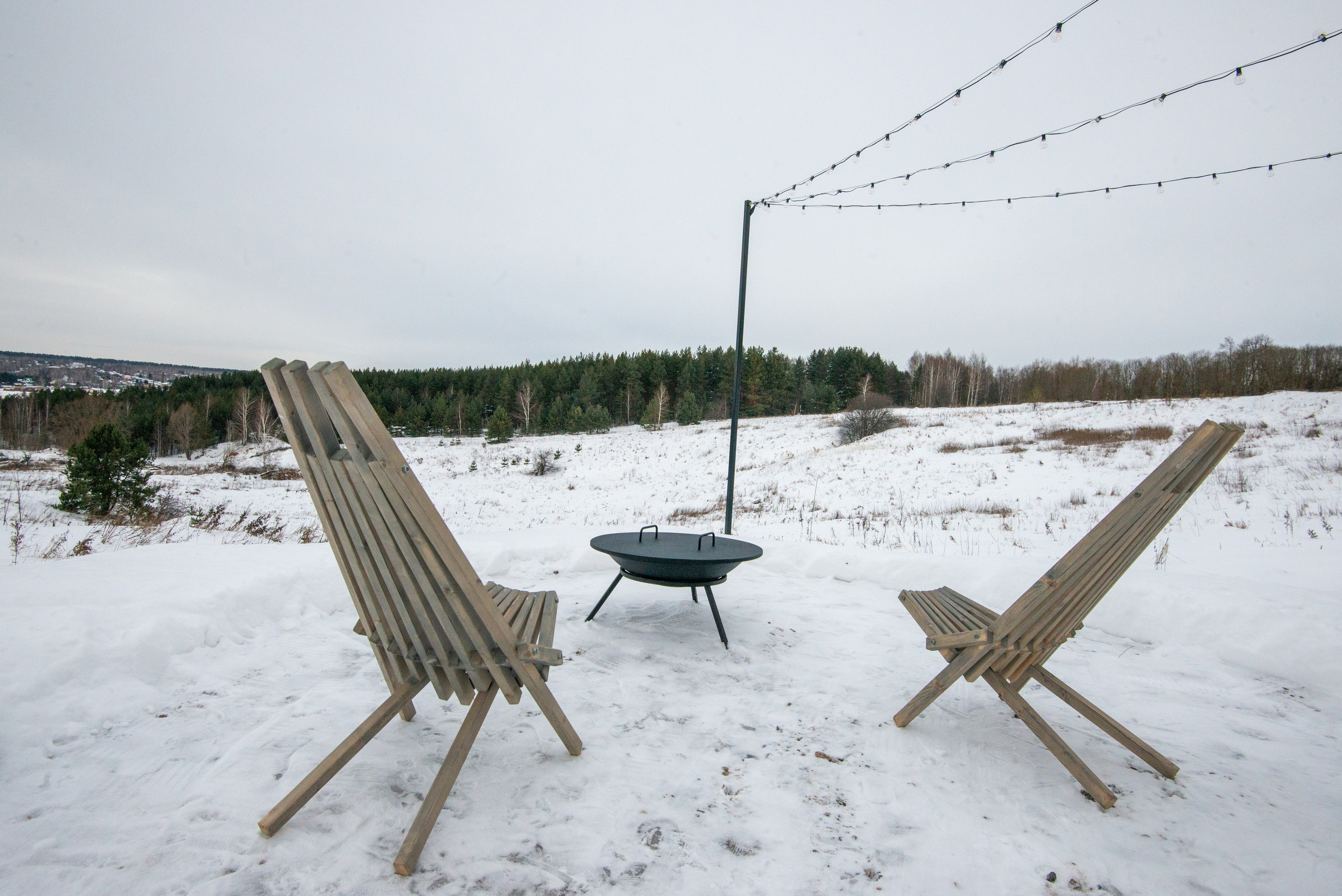 Загородные дома. Интерьерный фотограф Евгений Расторгуев