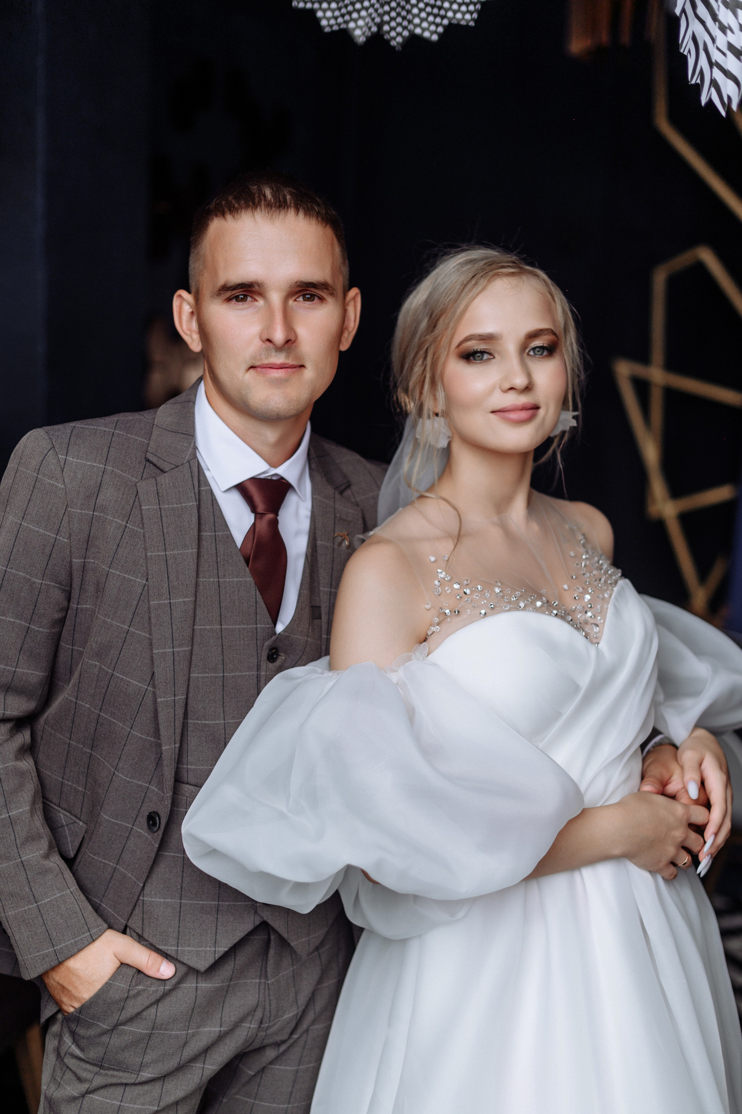 Свадьбы в Улан-Удэ, Иркутске. Семейный и свадебный фотограф в Улан-Удэ, Иркутске Илья Спектор