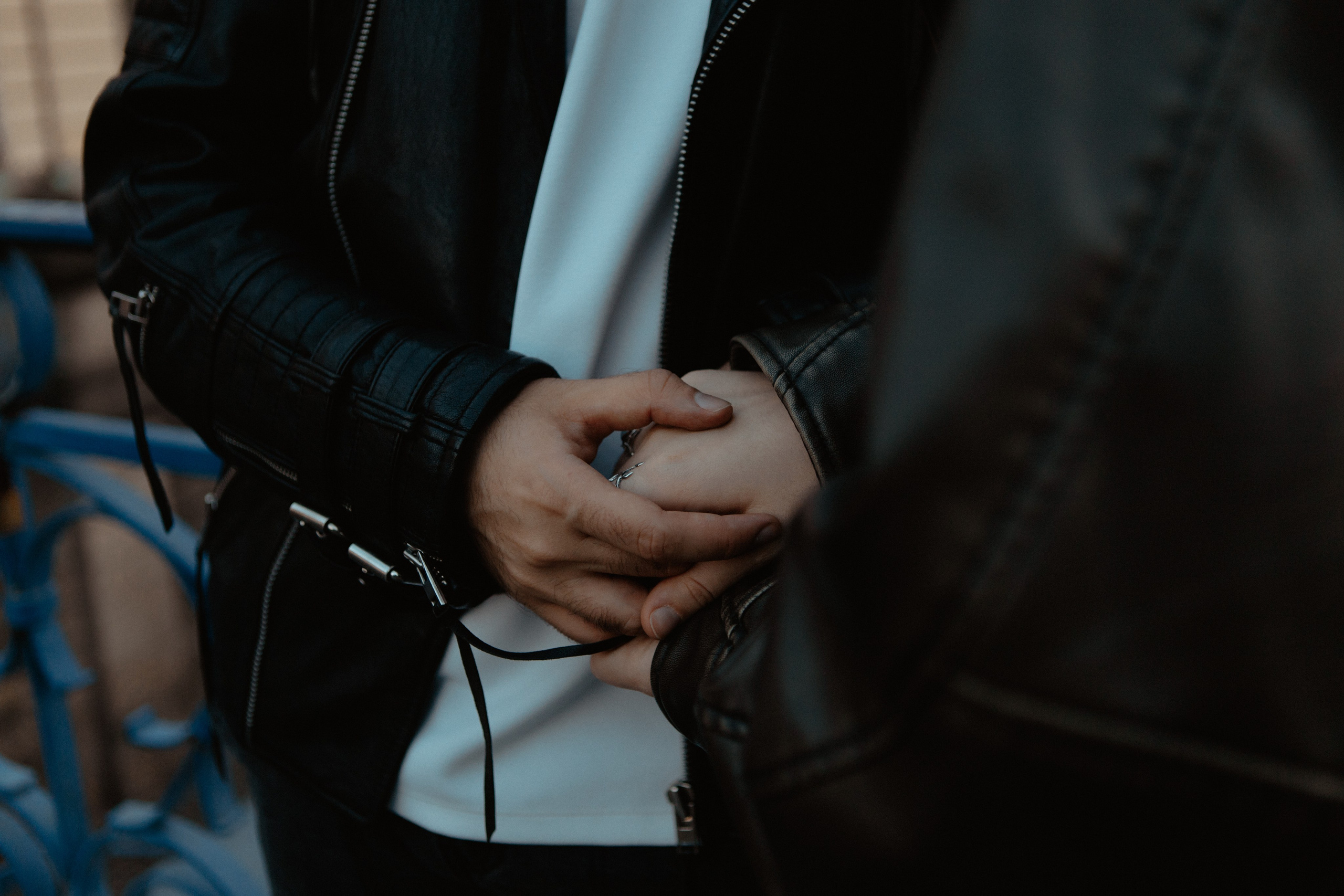 Victory & Philip. Photographer Lisbon|Portugal Nadiya Kharytonenko