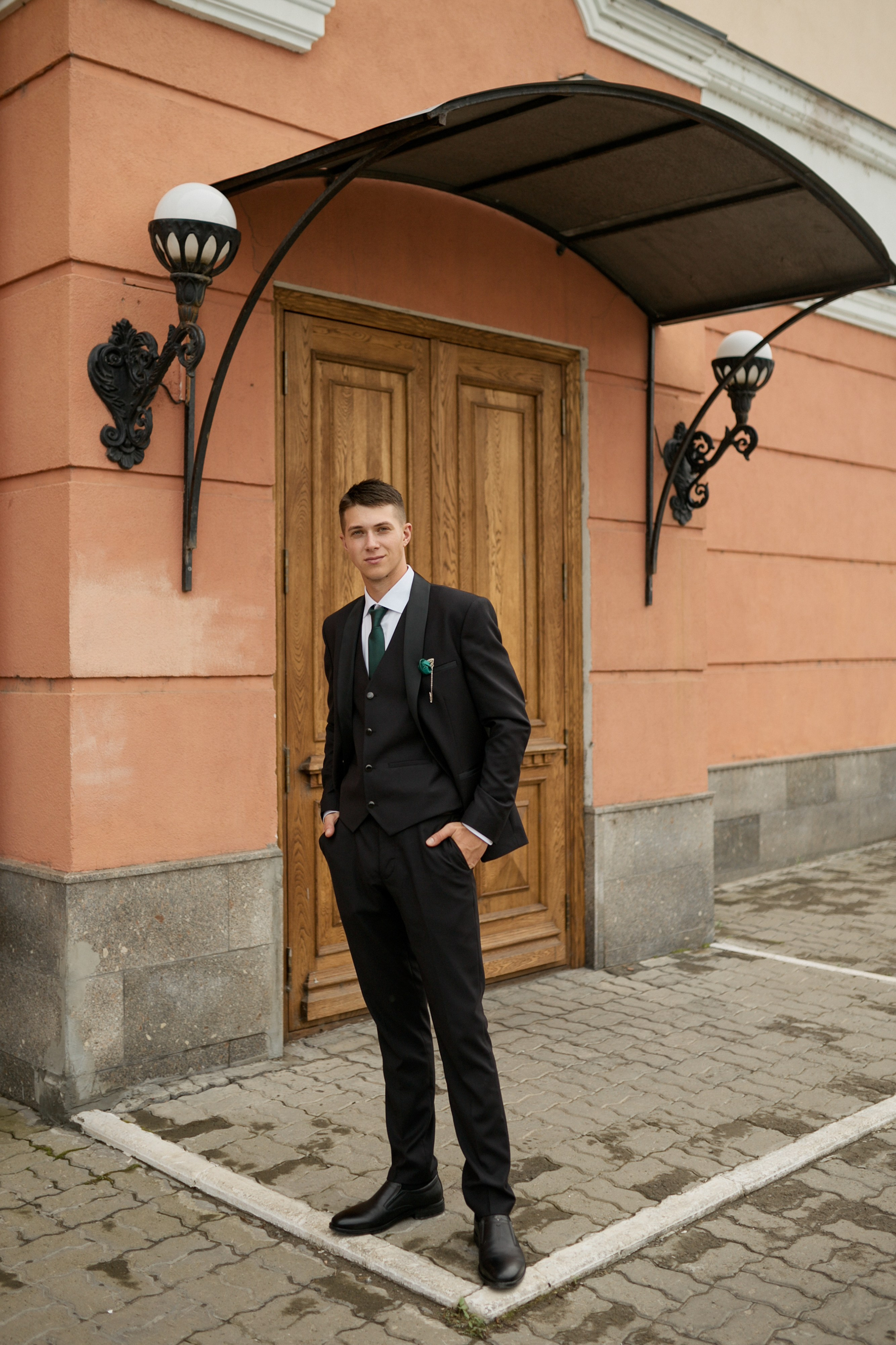 Алена и Венеамин. 23.08.2025. Алина Каравайцева. Фотограф в городе Барнаул