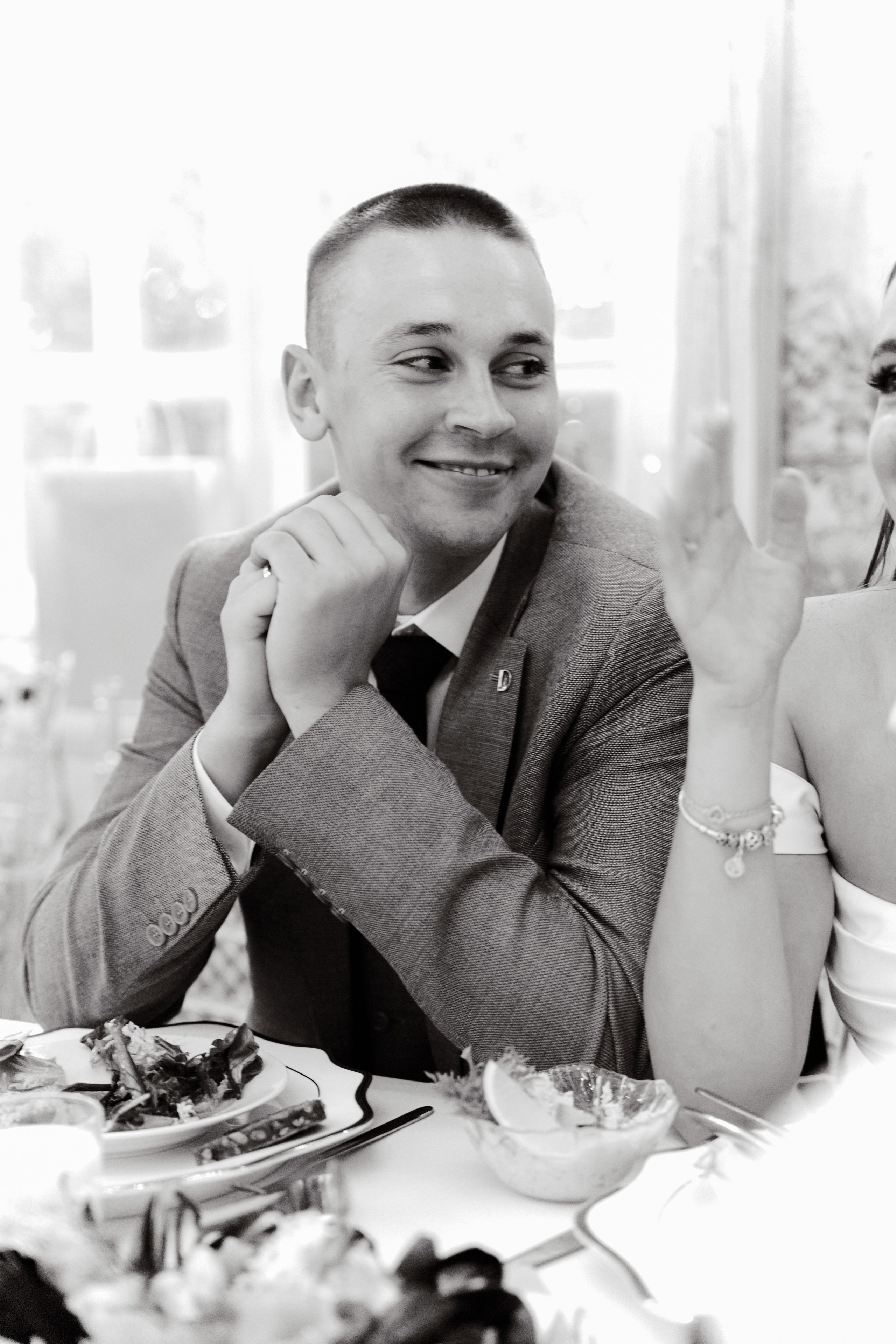 К&К. Фотограф Москва и Екатеринбург. Максимова Соня