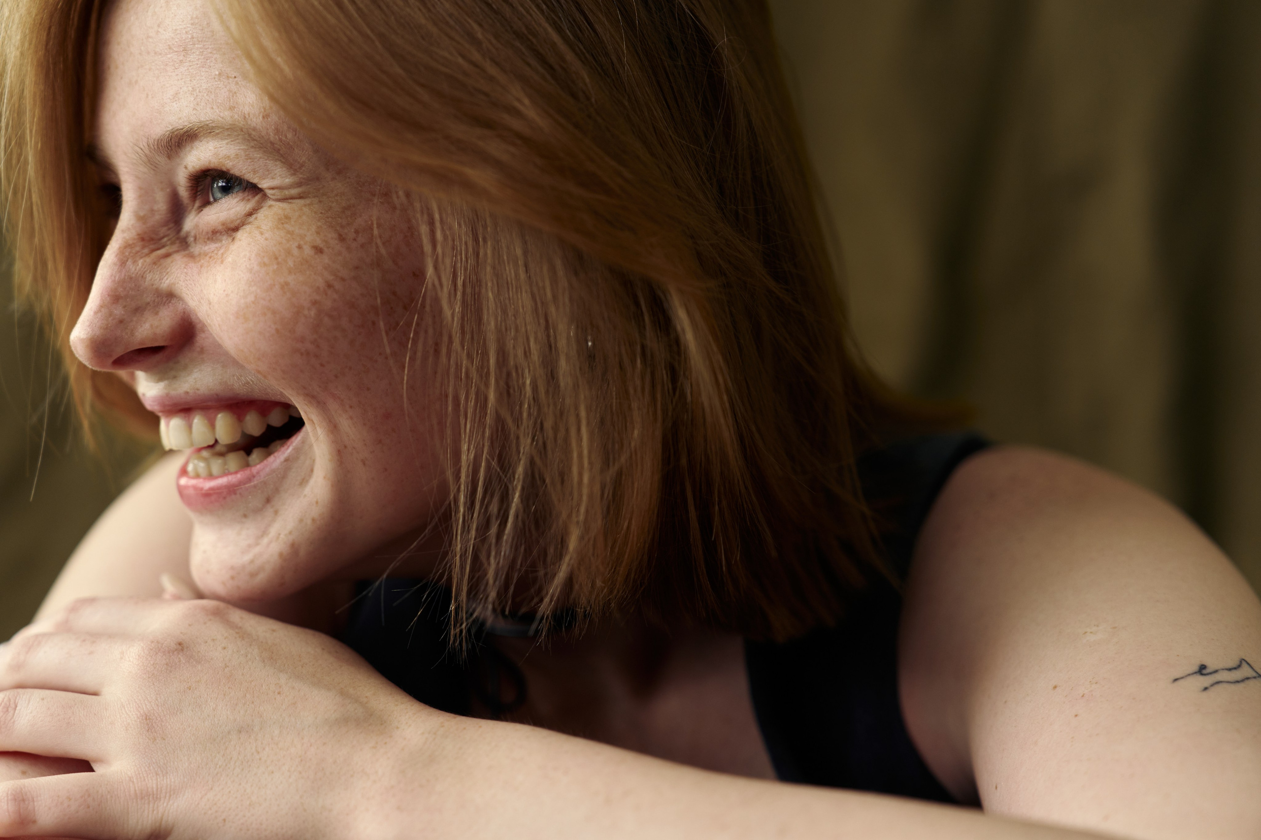 Любовь!. Фотограф Москва и Екатеринбург. Максимова Соня