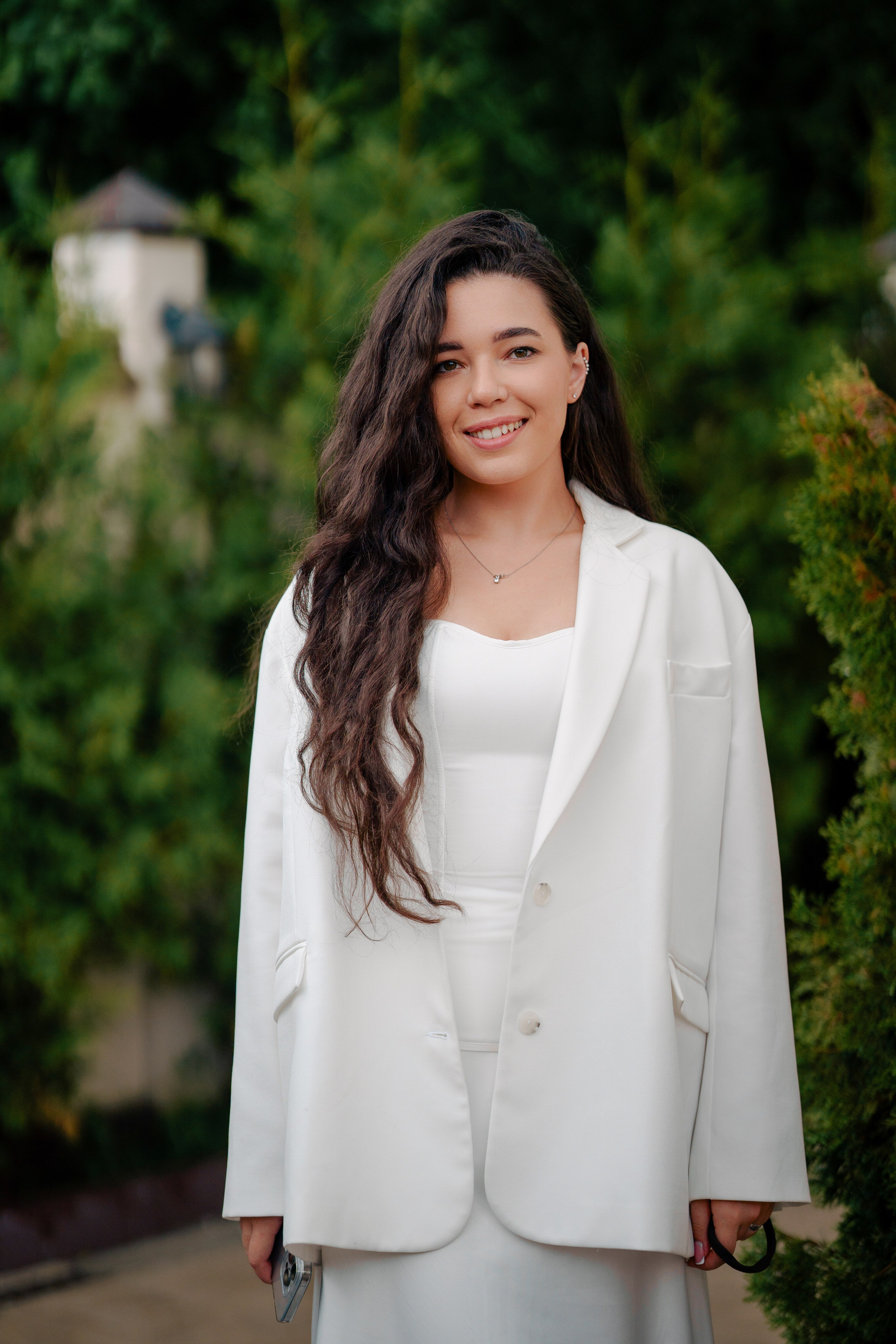 Светский репортаж с VIP DAY WOMEN CONF в Барвихе. Репортажный фотограф Москва Сергей Дружинин