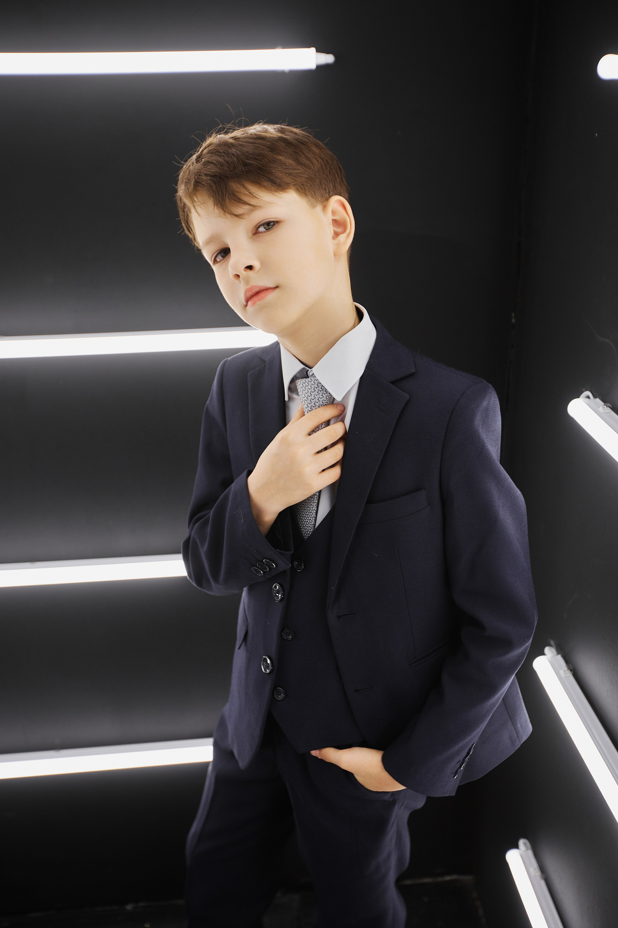 Портреты. Выпускные альбомы в городе Курган для всех