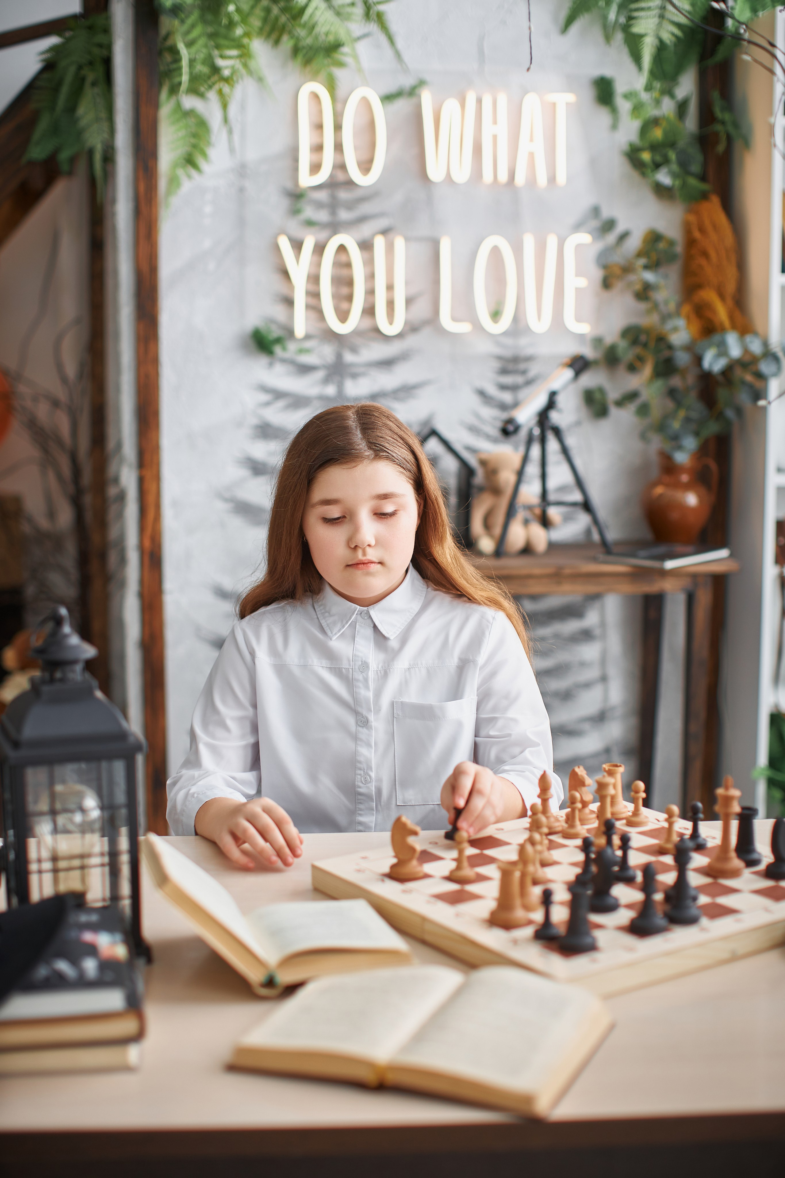 Портреты. Выпускные альбомы в городе Курган для всех