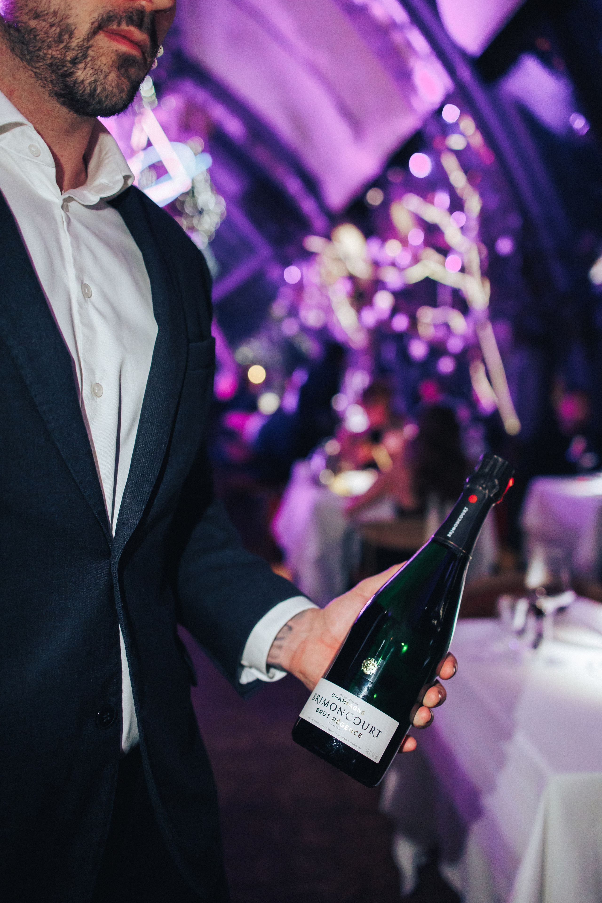 Events. Антон Ляпунов фотограф Вашего события в Москве