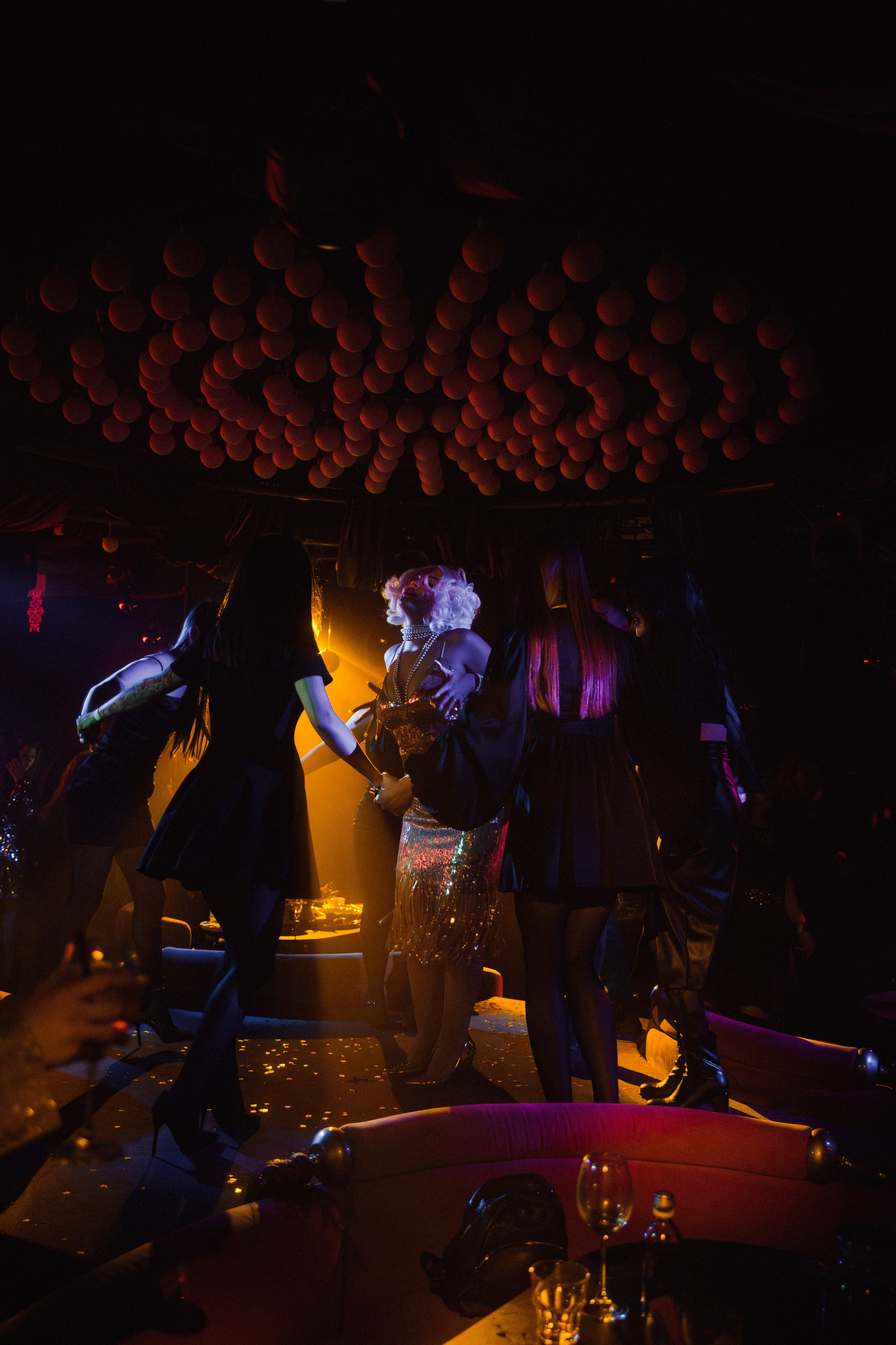 Фотограф Владивосток Ян Паклин