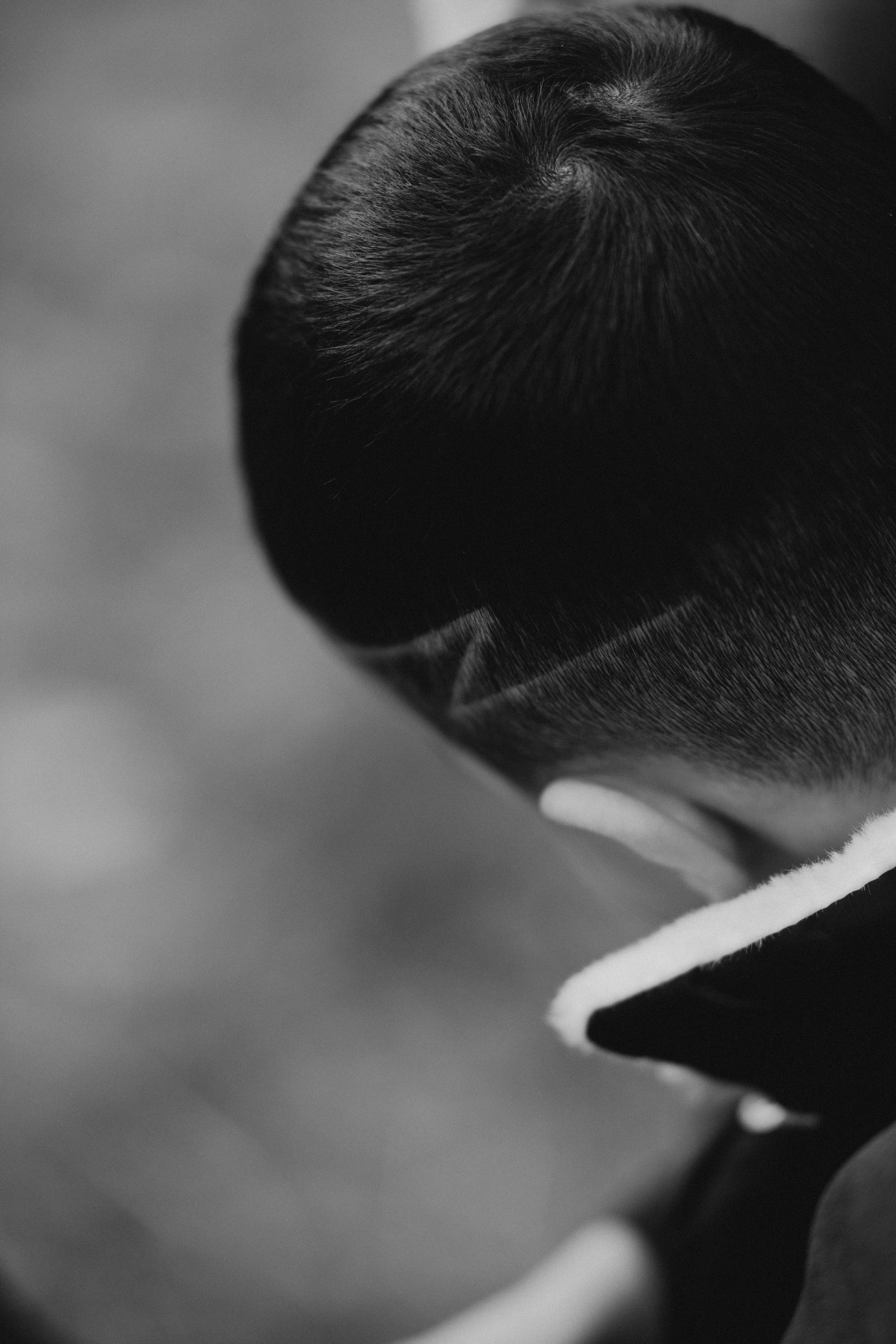 Осень в Царицыно. Фотограф в Москве Ольга Елоева