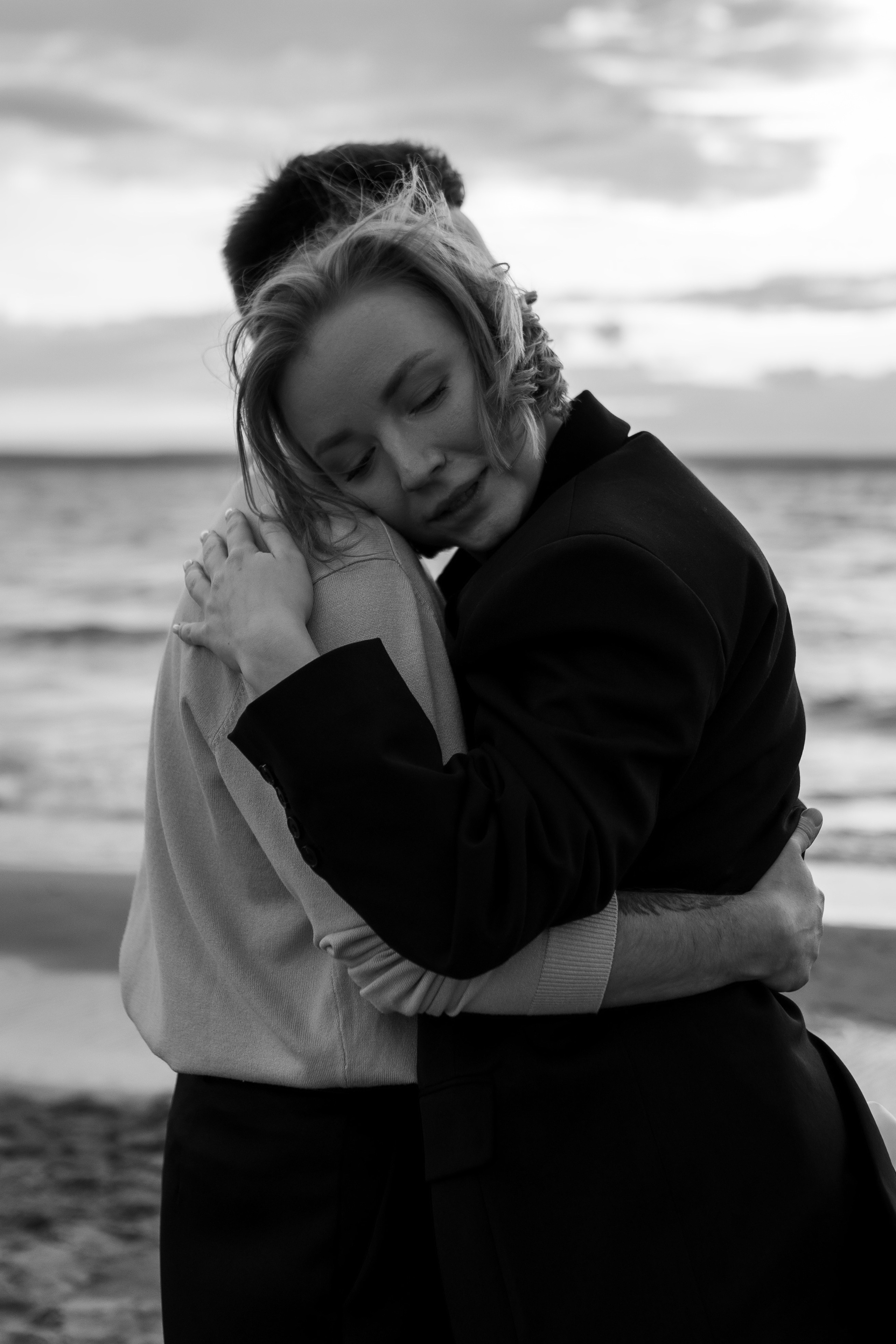 One Day. Свадебный фотограф Тольятти Москва Адамова Виктория