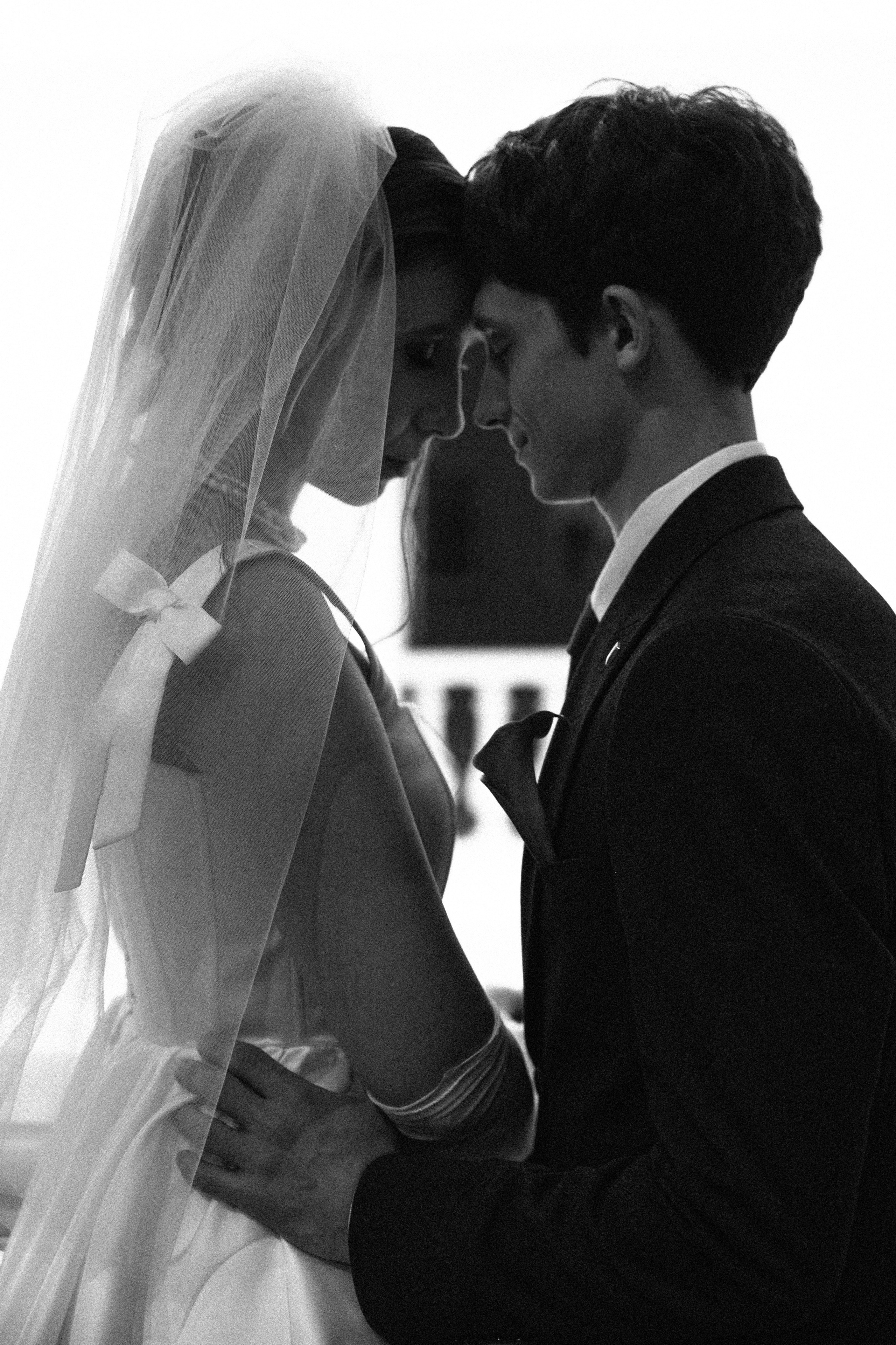 Ксения & Юрий. Свадебный и портретный фотограф Соломко Диана