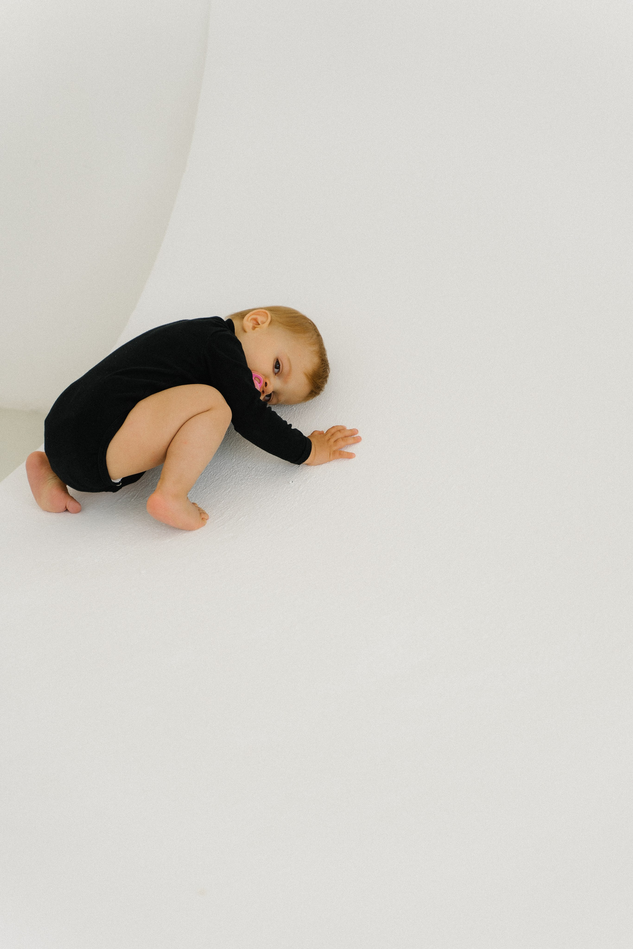 Катерина и Арина. Главная