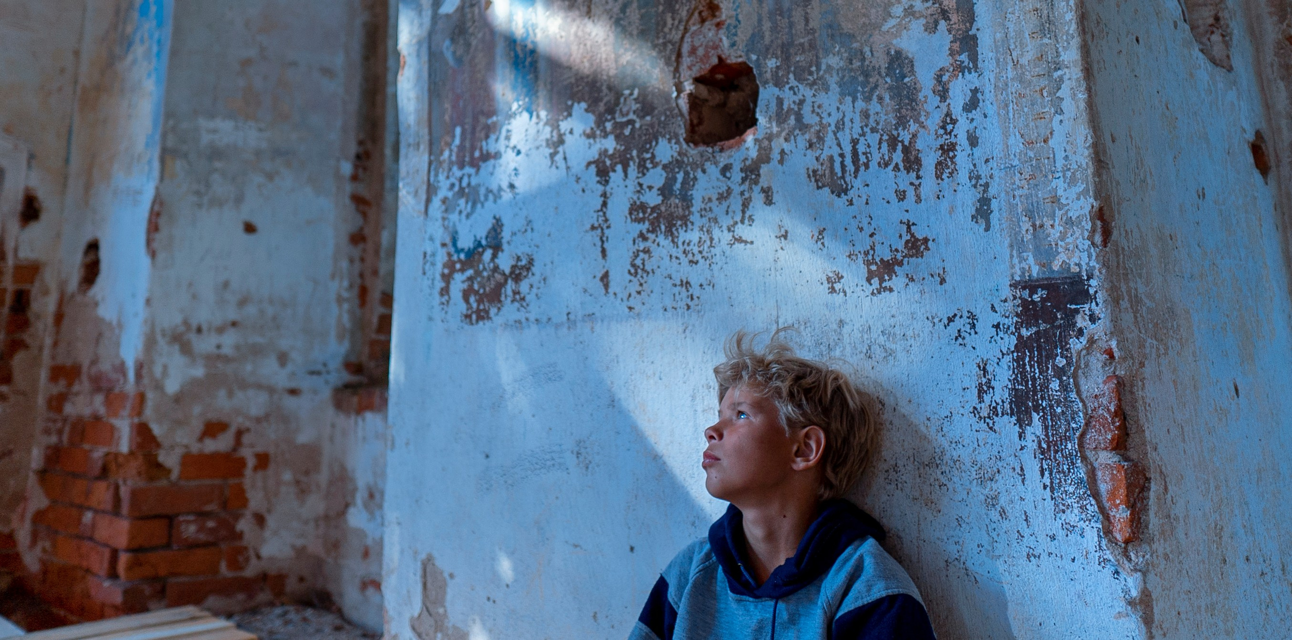 Жанр. Karabanovs