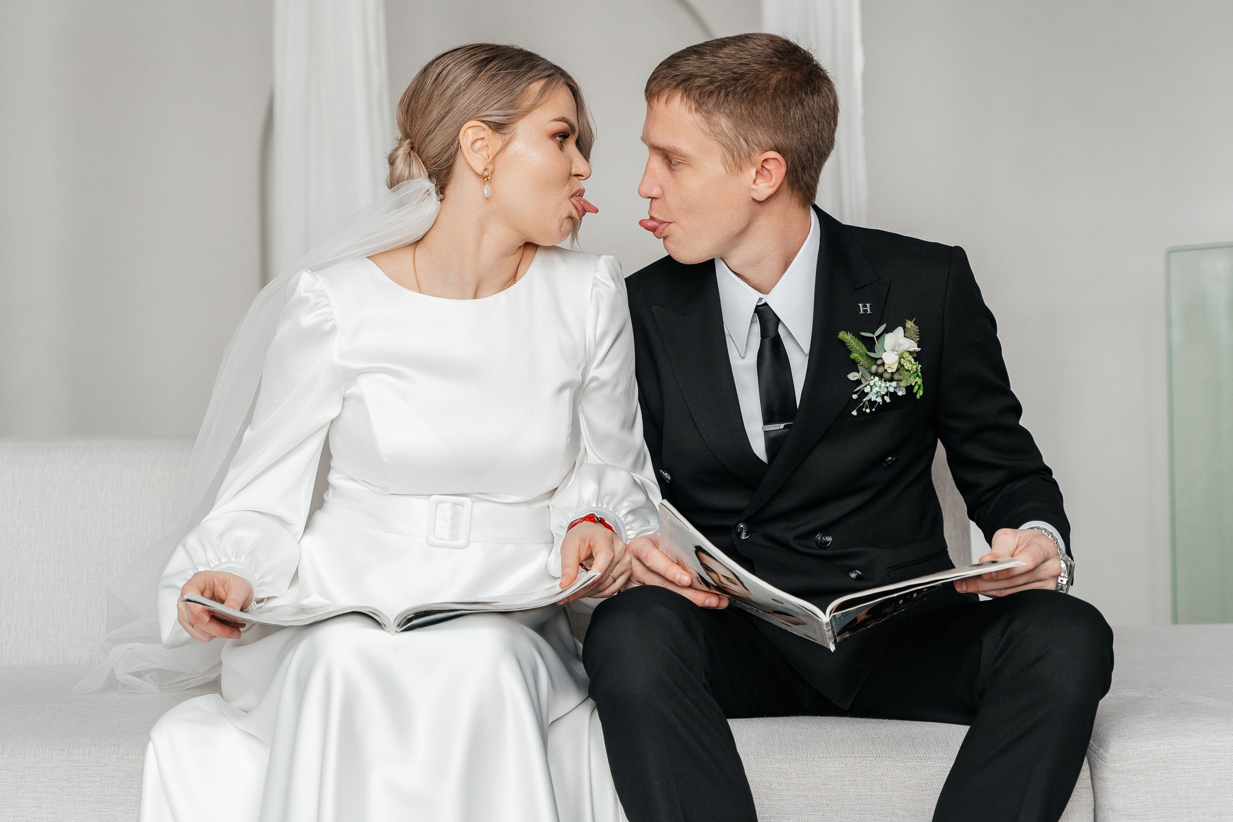 15.02.2024. Свадебный Фотограф в Краснодаре и всему Краснодарскому Краю